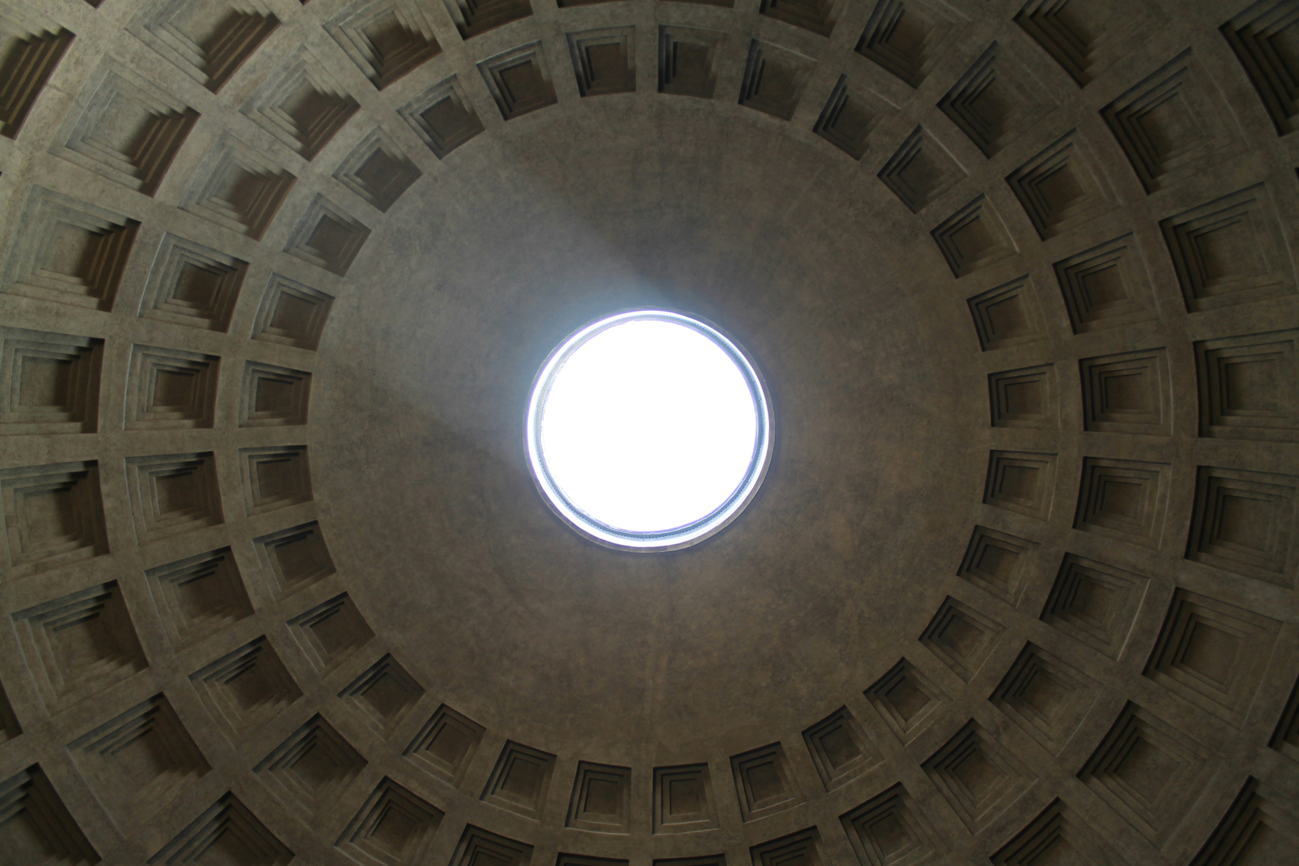 Free Unsplash photo from Pascal Chanel