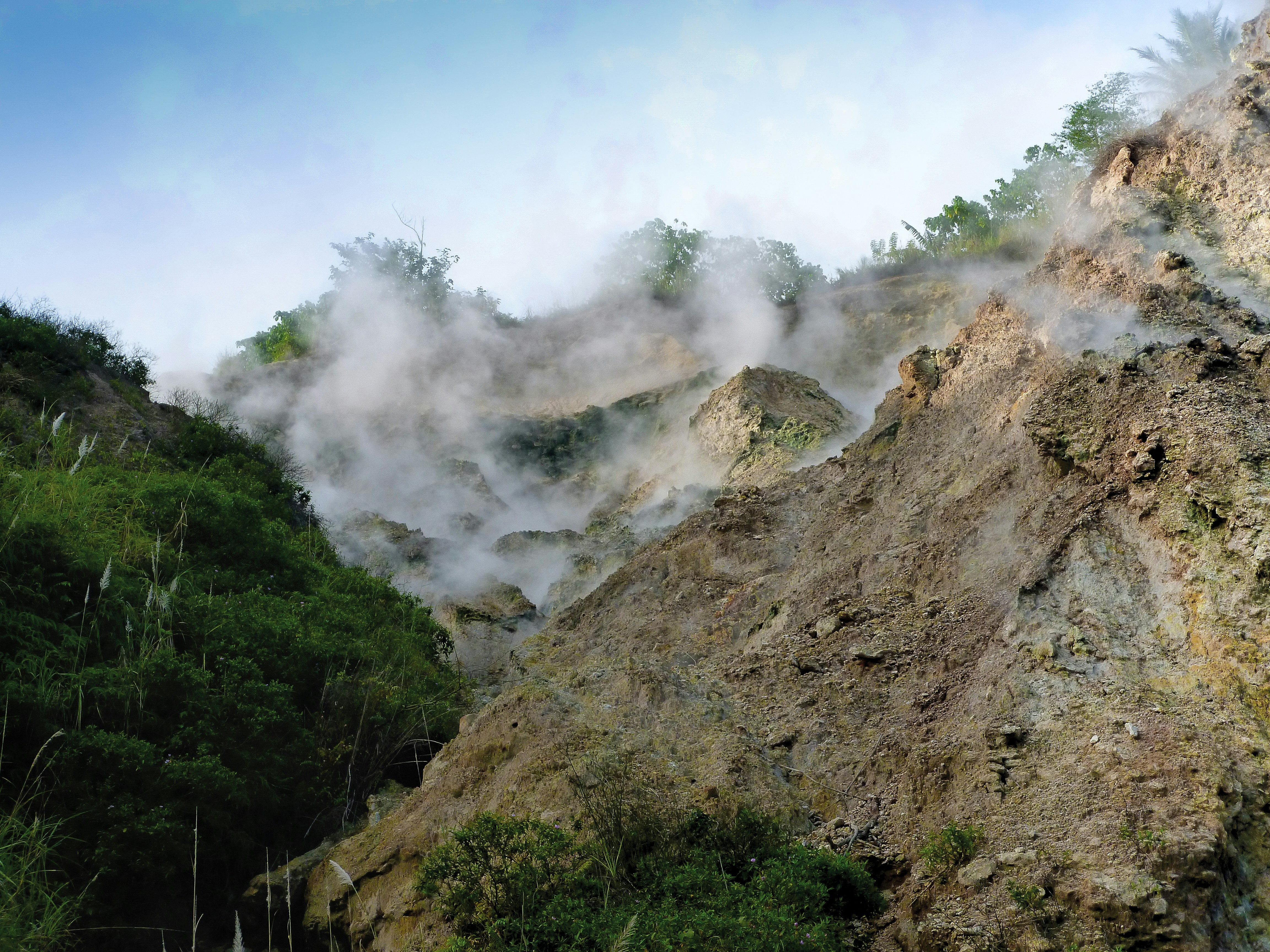 Free Unsplash photo from Stephen Shaw