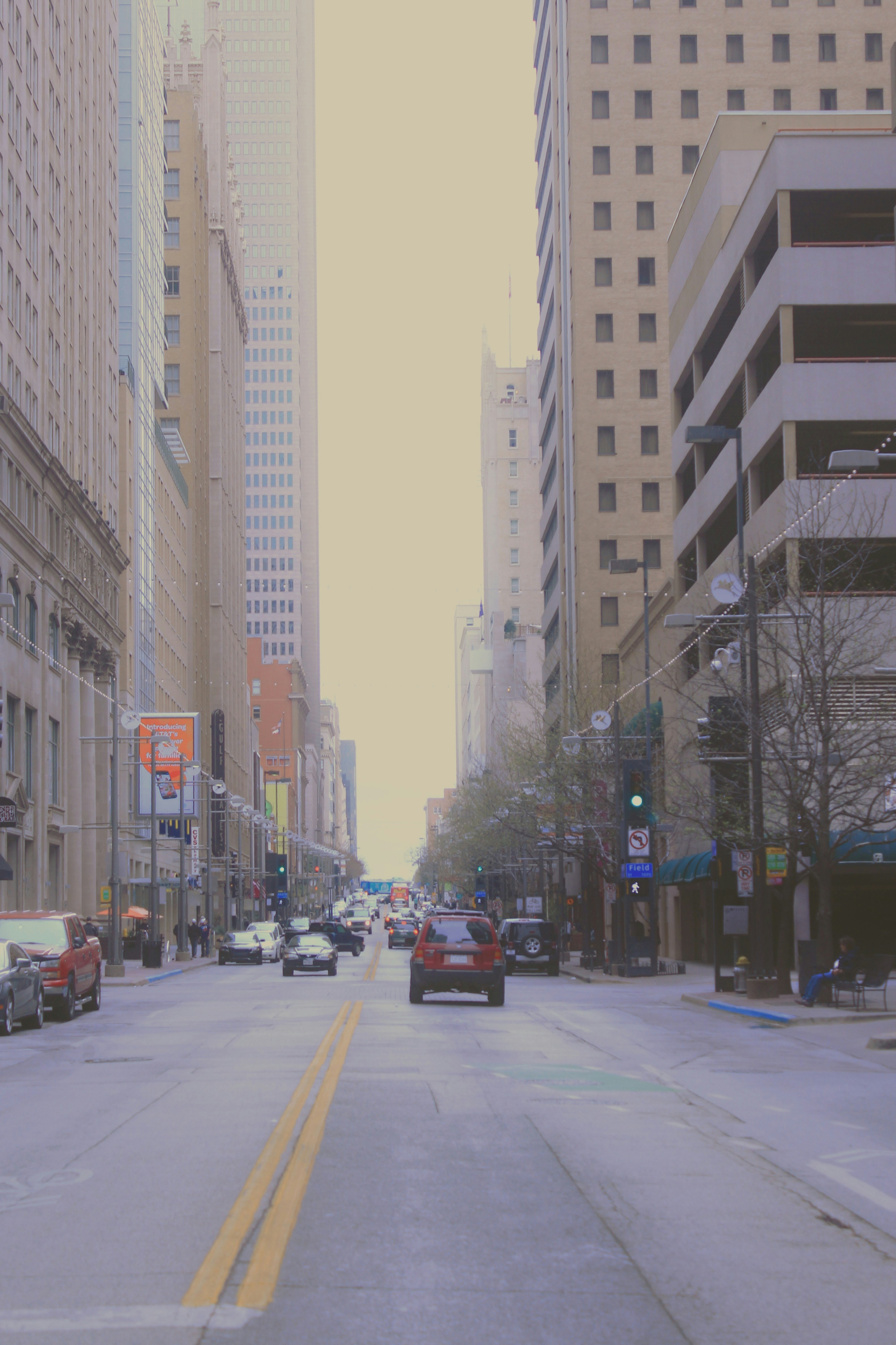 Free Unsplash photo from Jordan Lyles