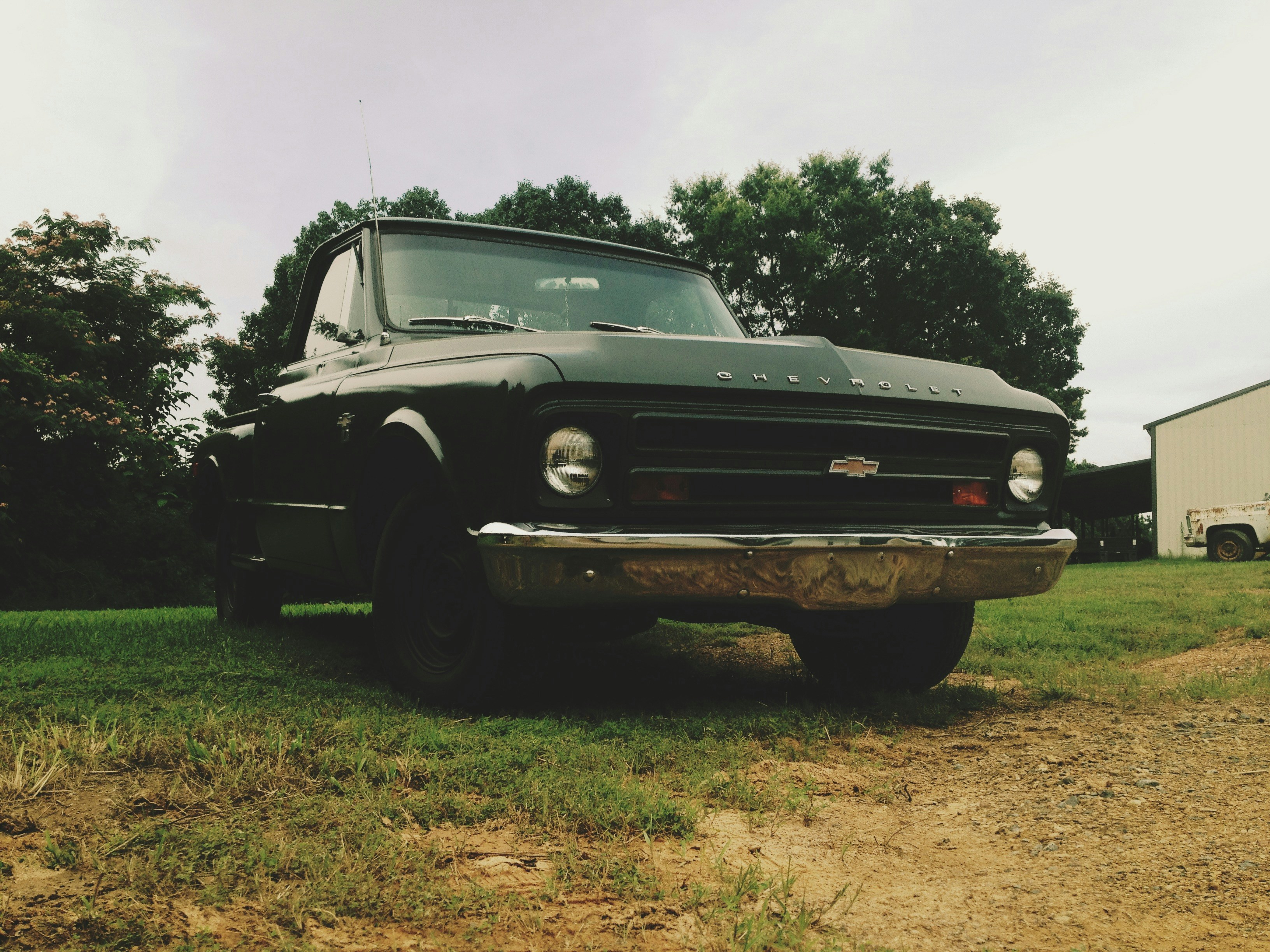 Free Unsplash photo from Jordan Lyles