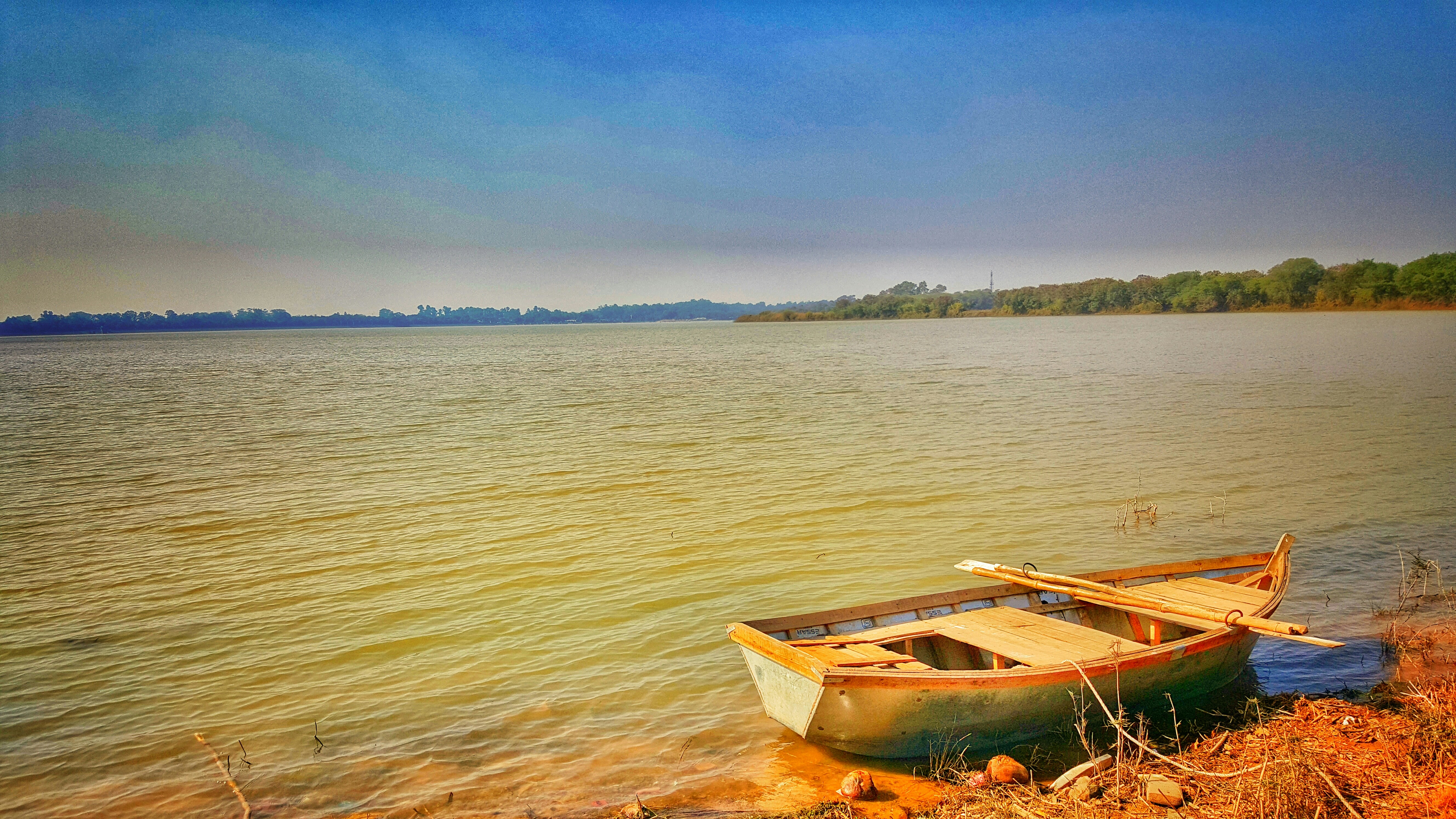 Free Unsplash photo from Harsh kumar