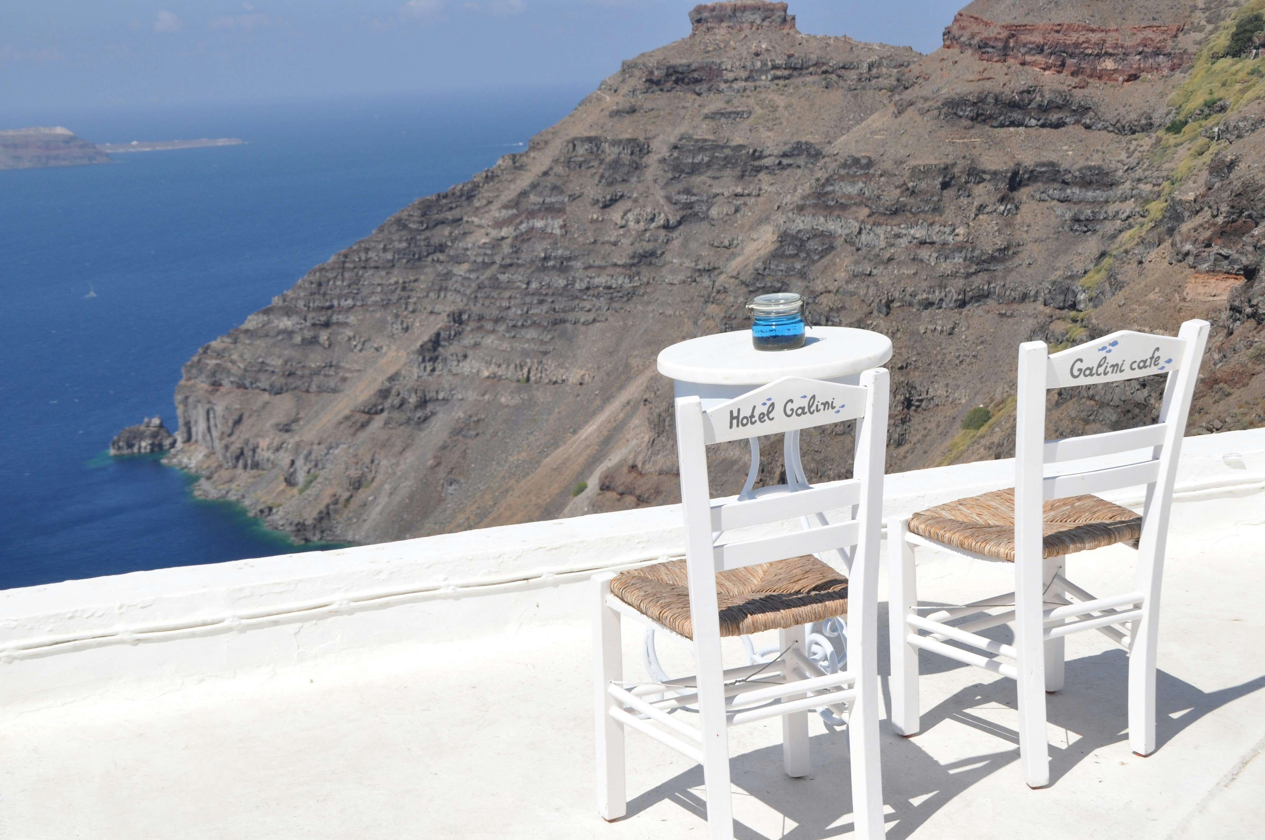 Free Unsplash photo from Greg Bilsland