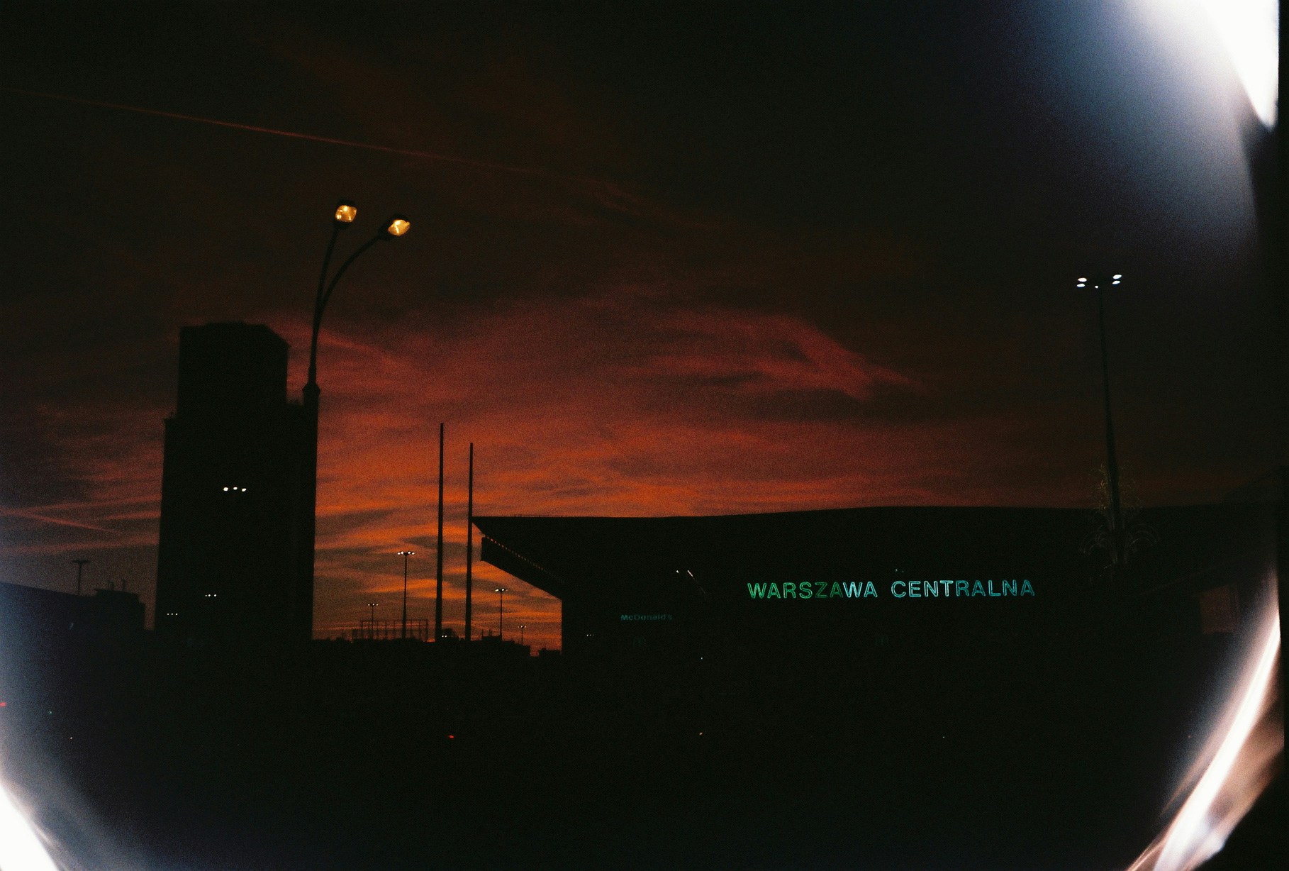 Free Unsplash photo from Tatiana Tarkan