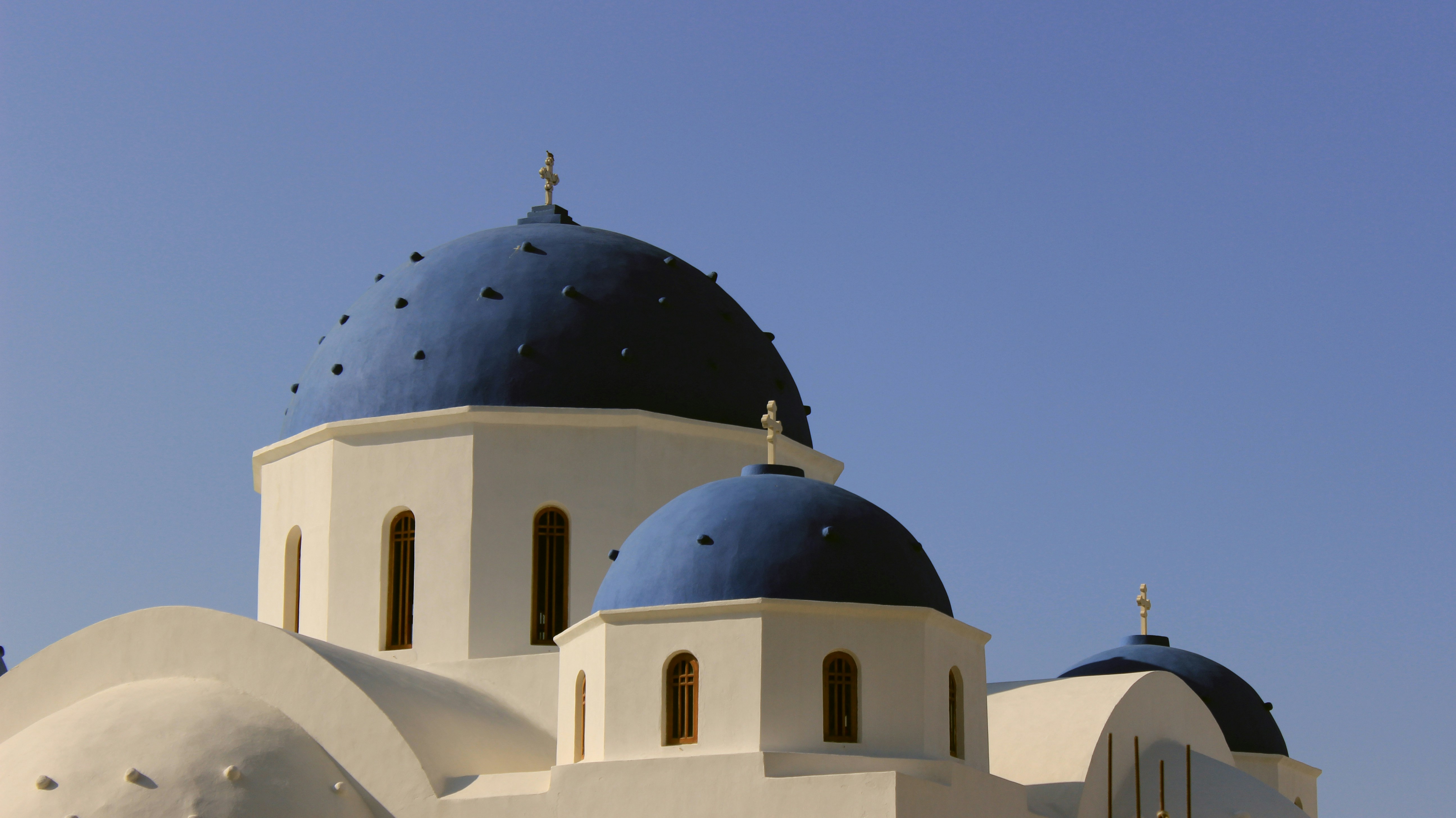 Photo By Colin McMurry