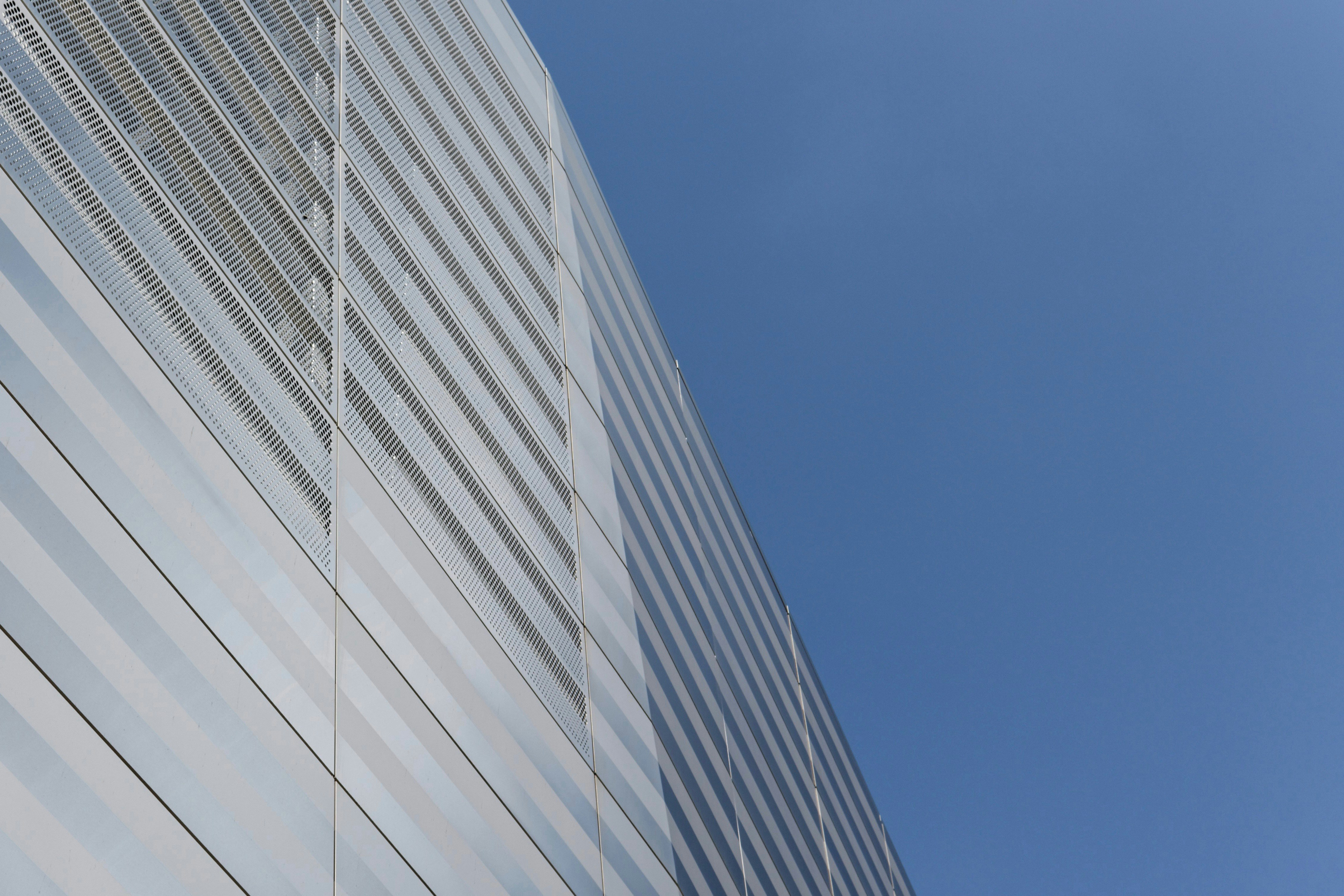 Free Unsplash photo from Espen Bye