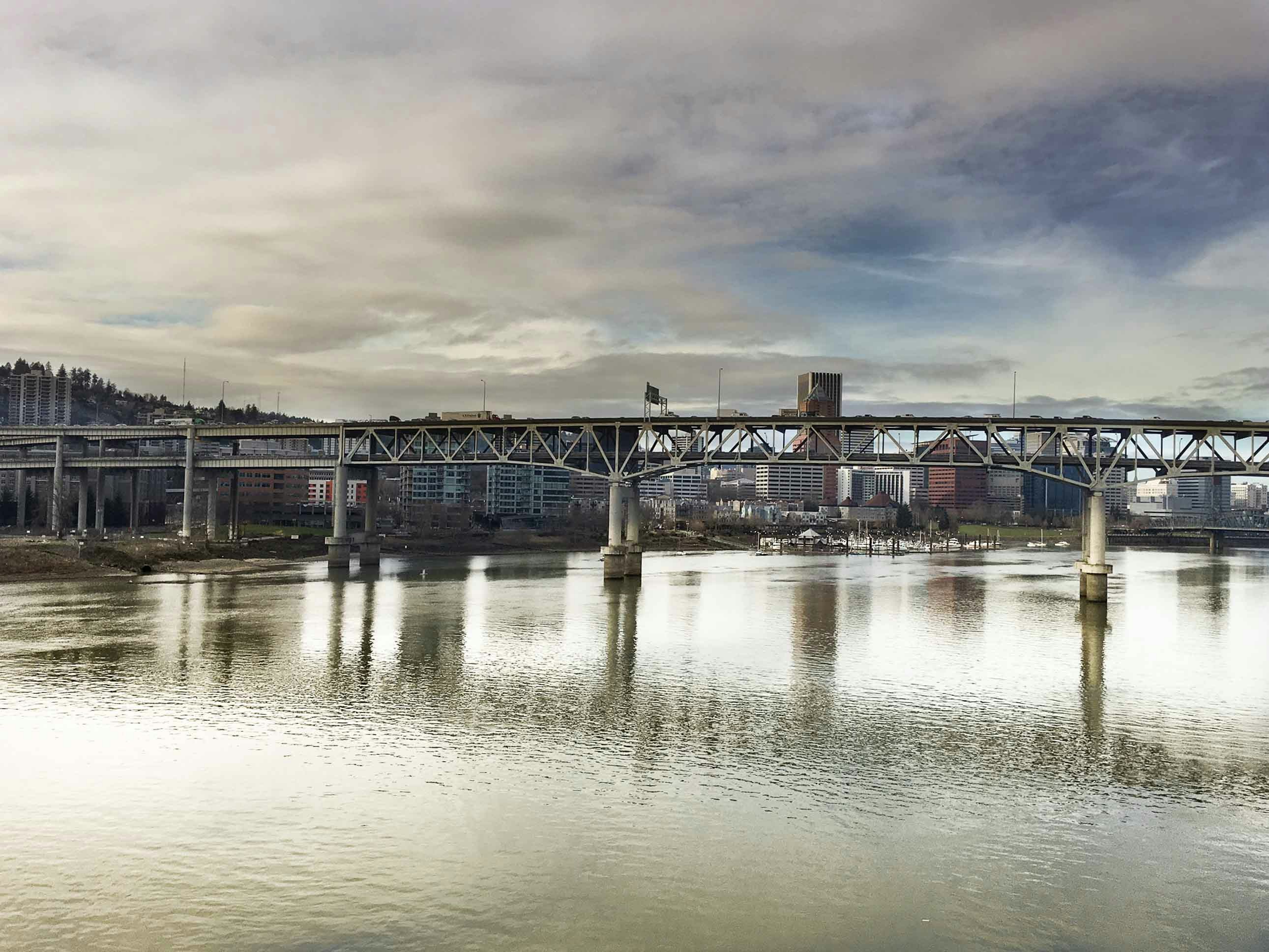 Free Unsplash photo from Sophie Langis