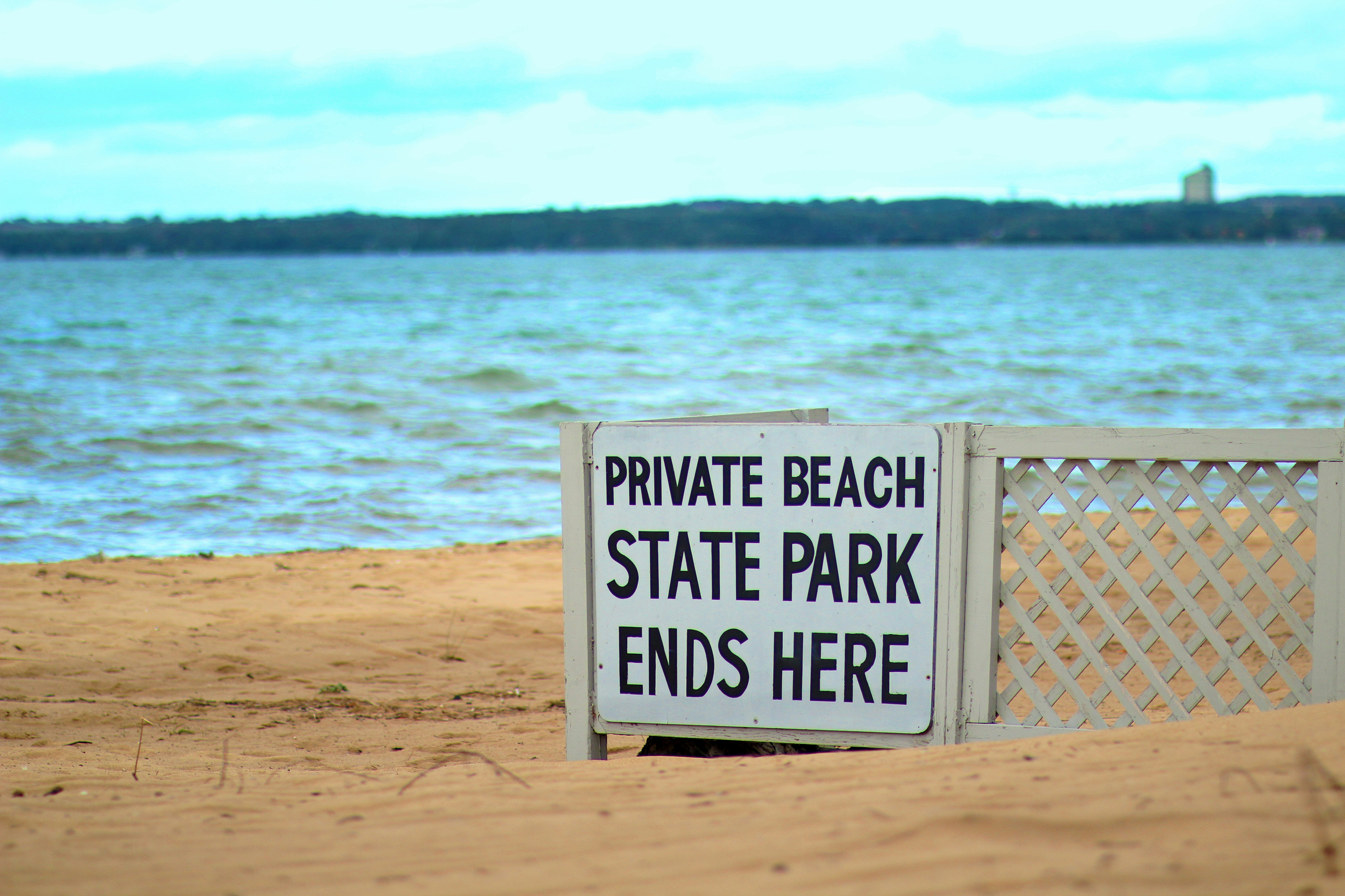 Photo By Nicole Harrington