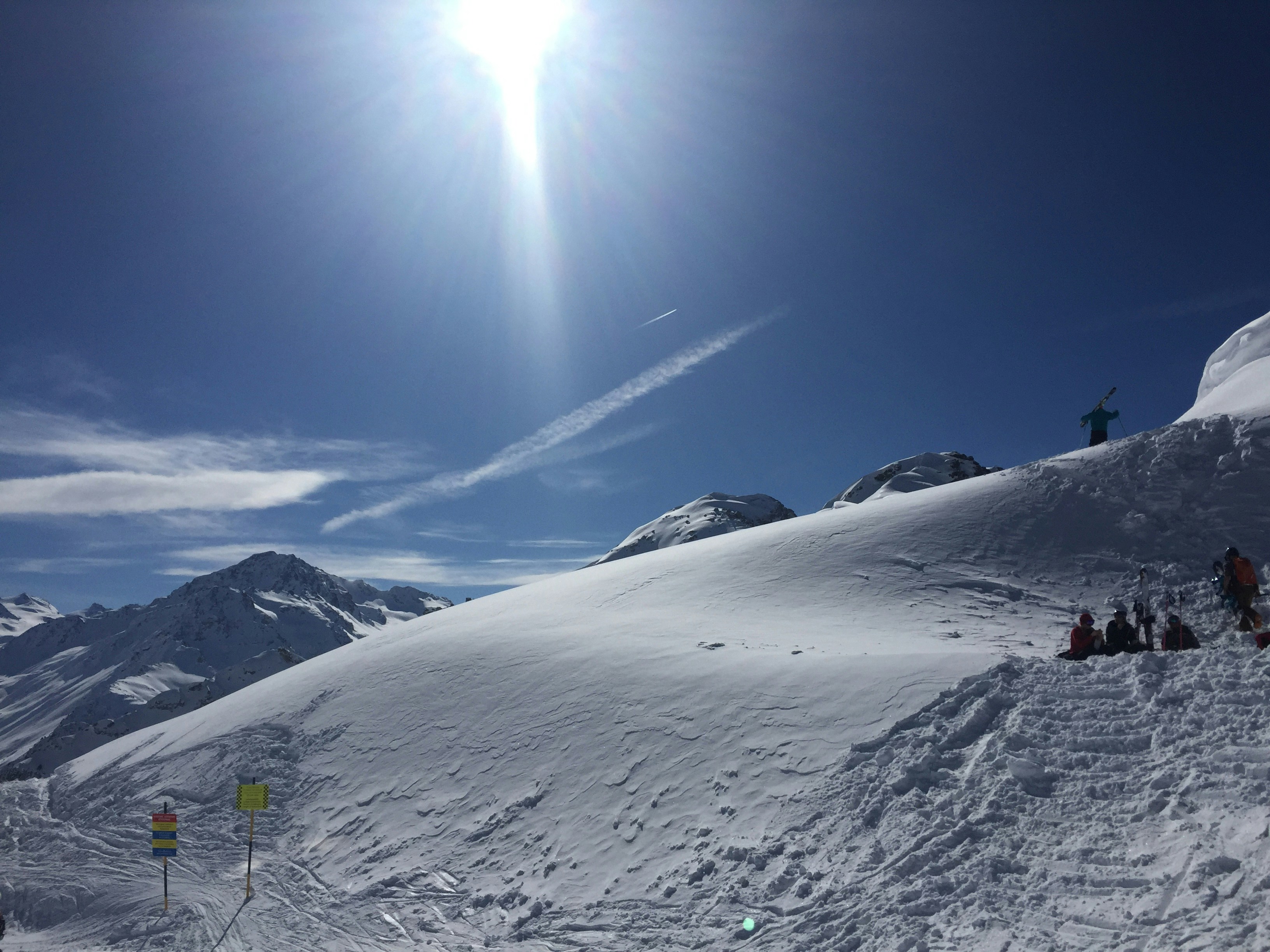 Free Unsplash photo from Alessandra Cossu