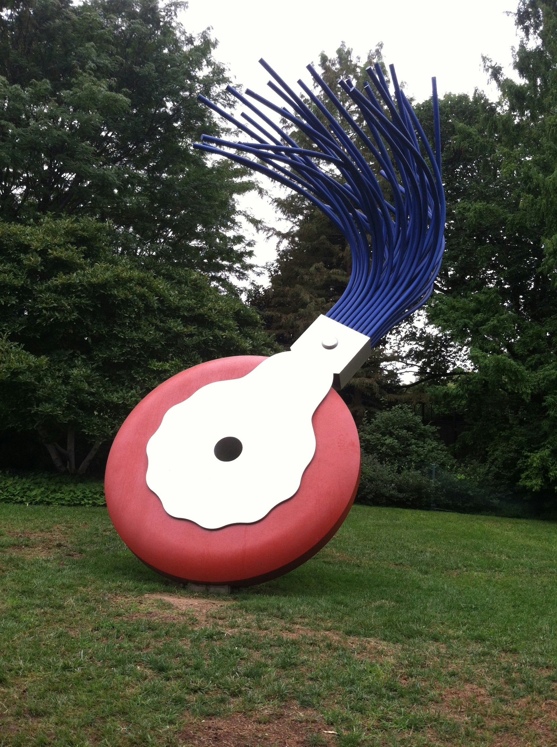 Free Unsplash photo from Local Micro