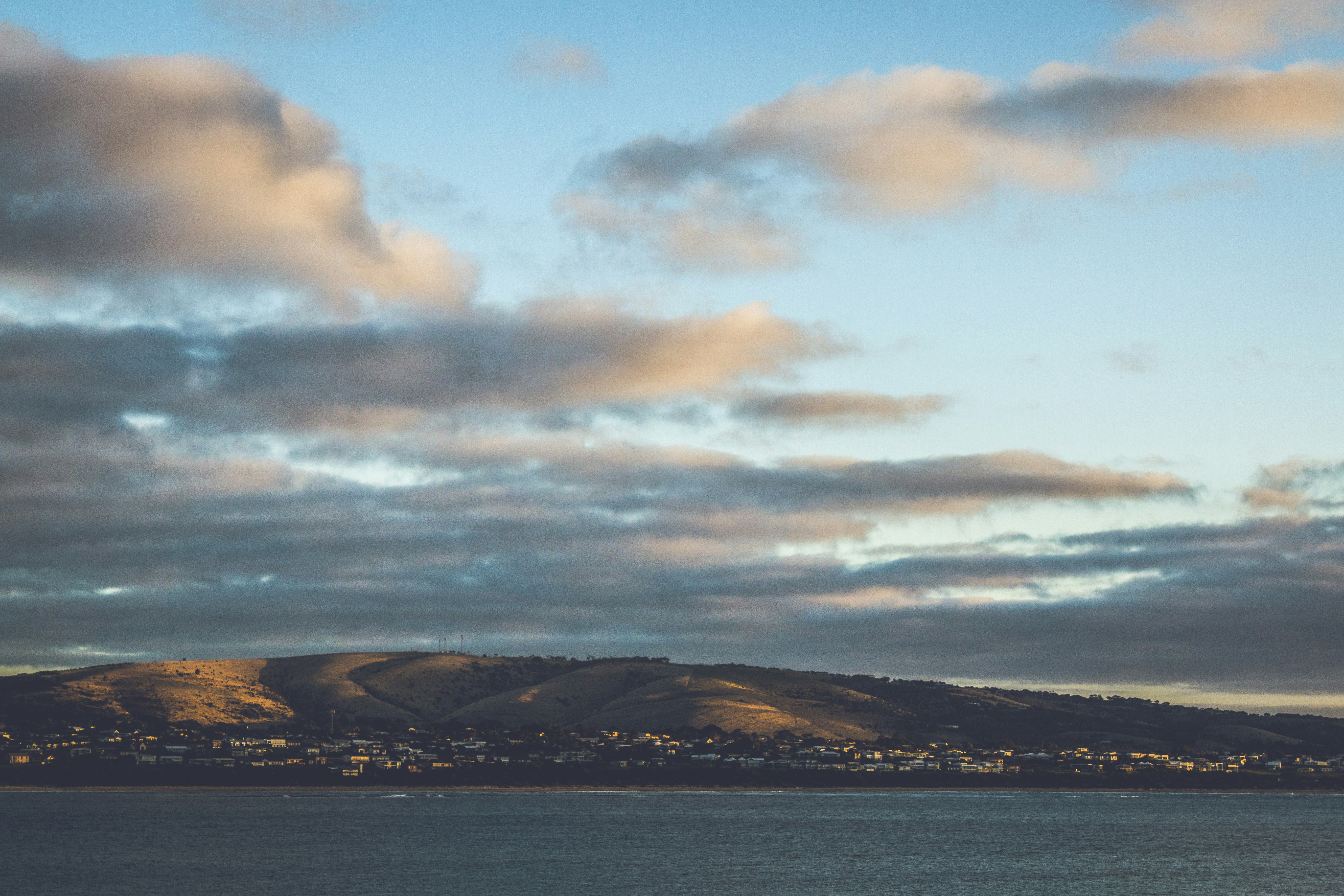 Free Unsplash photo from Dan Stark