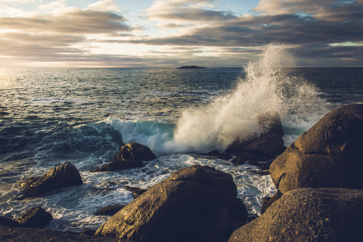 Unsplash photo illustrating Employment Practices Liability Insurance Basics (Business Insurance)
