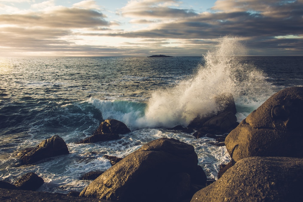 Advanced Redis Caching Strategies for High-Traffic APIs