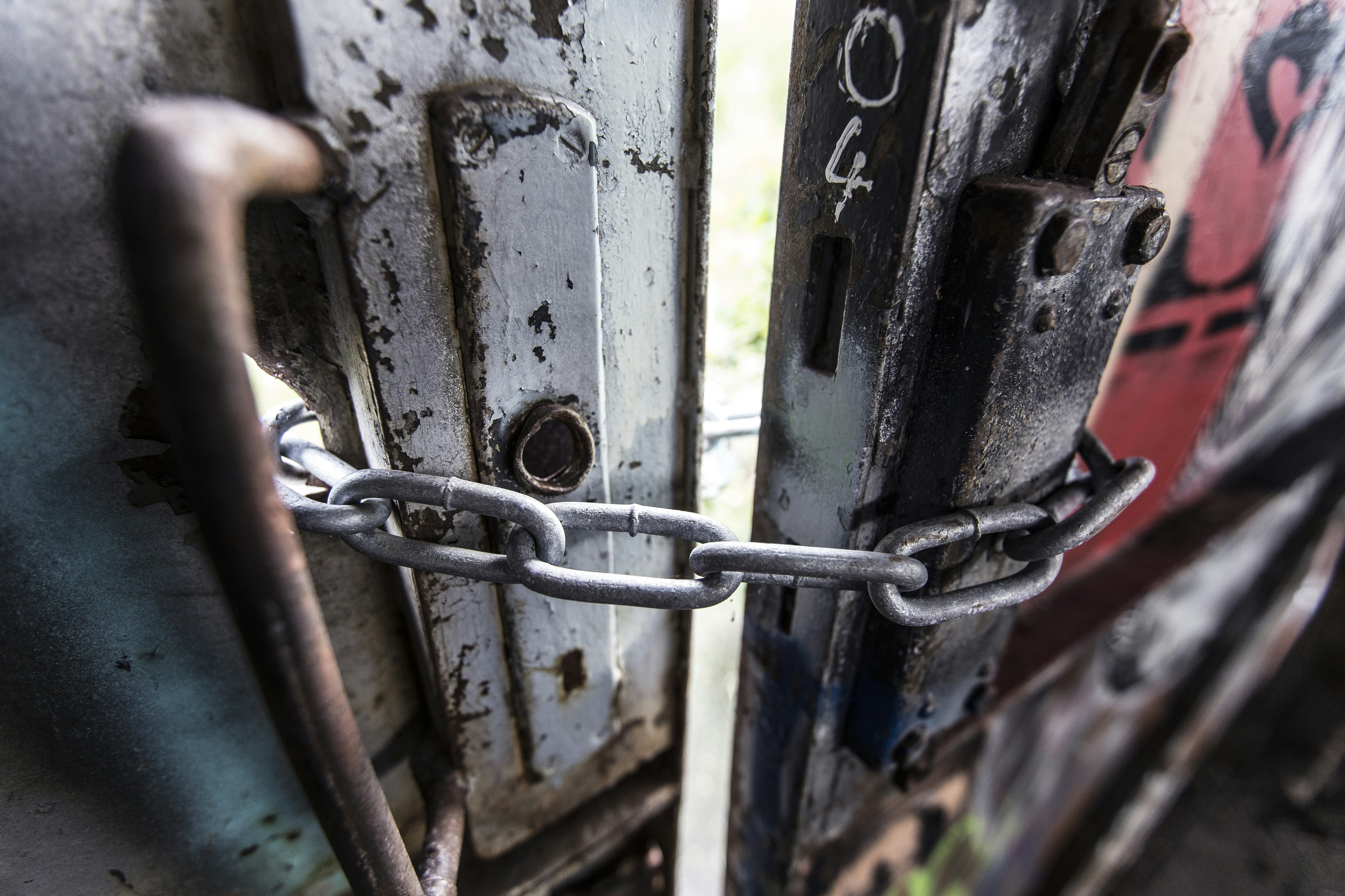 Free Unsplash photo from Sonja Bandli