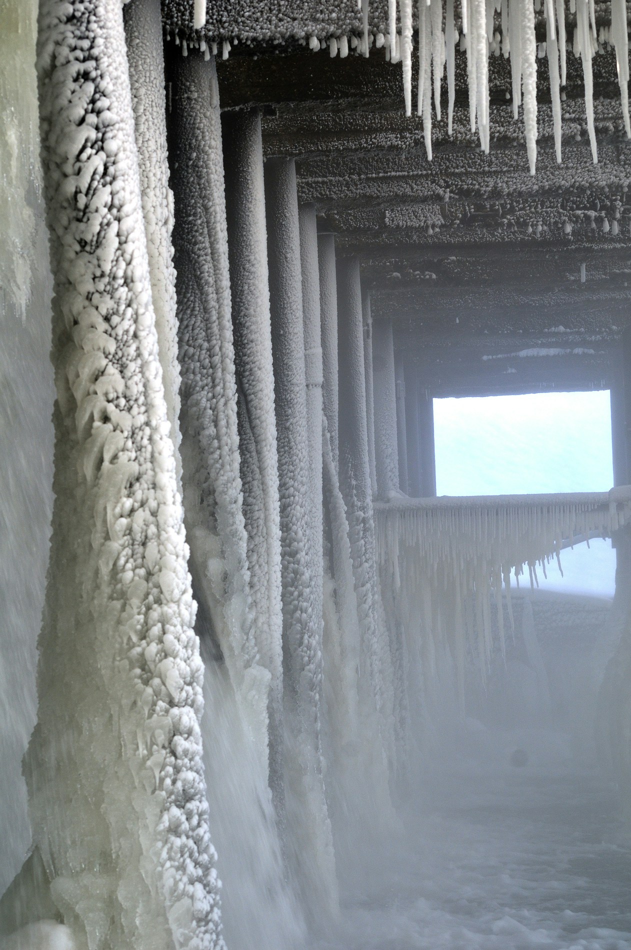 Free Unsplash photo from Sergey Bakhvalov