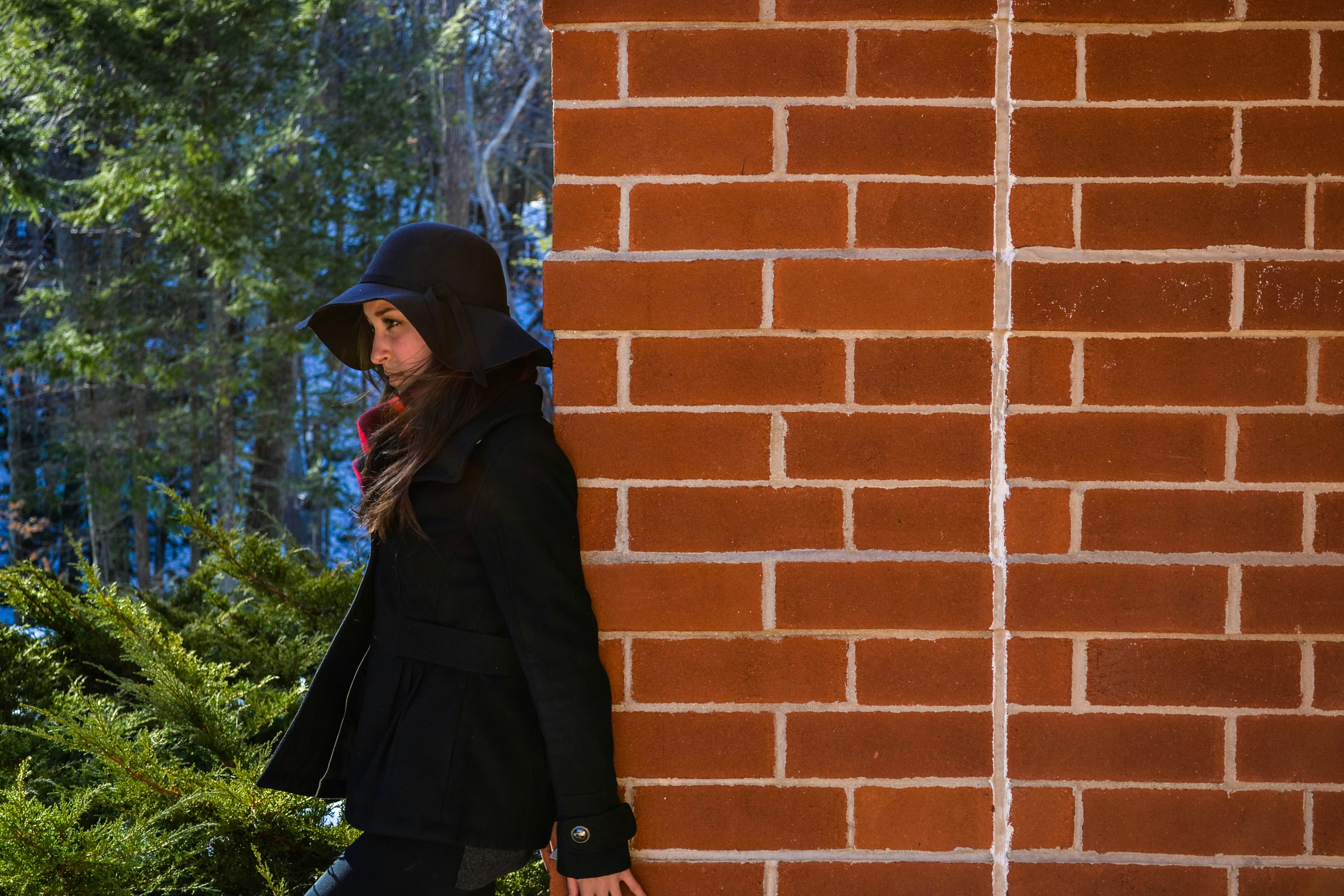 Free Unsplash photo from Jenna Dawson