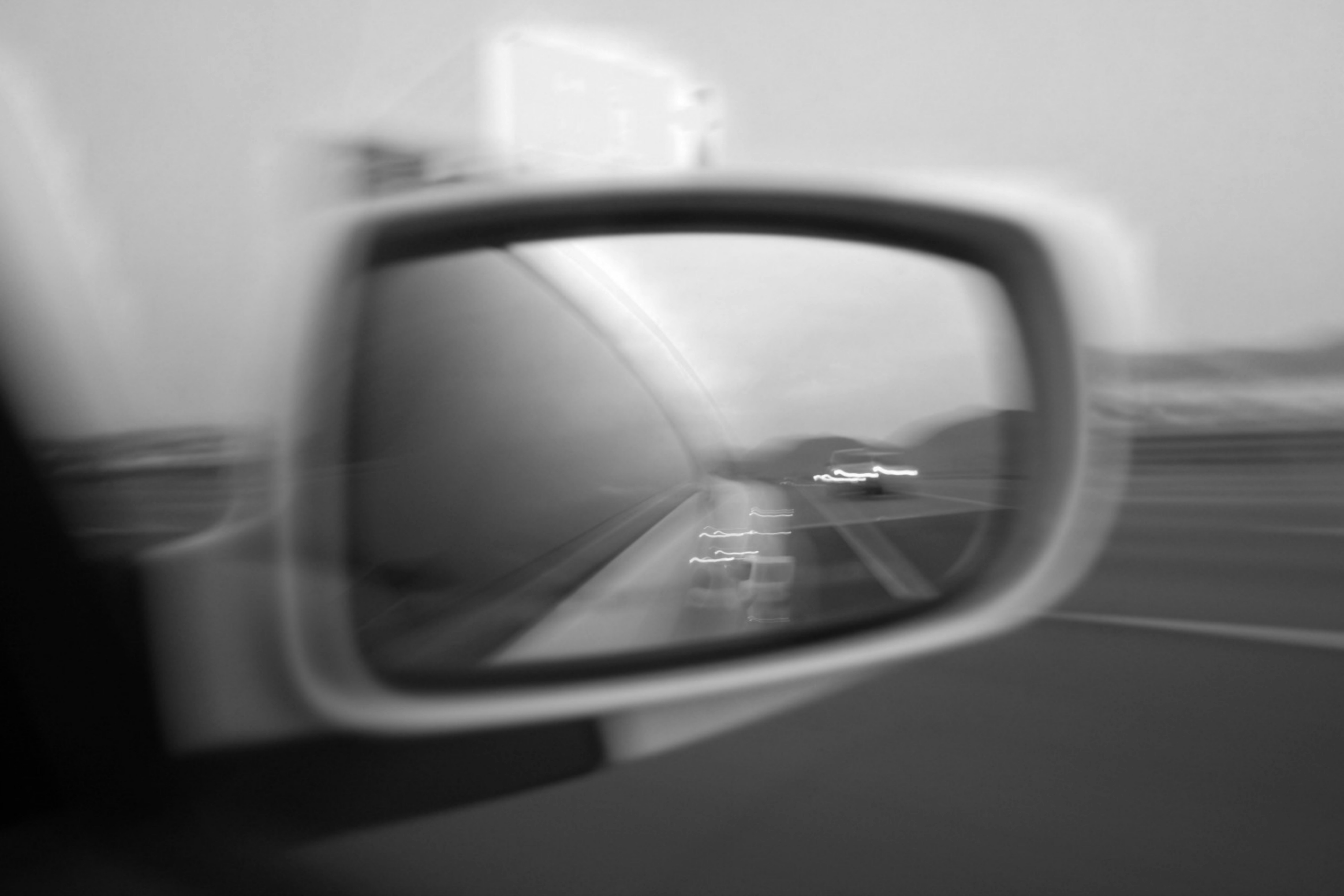 Free Unsplash photo from HYOJIN KIM