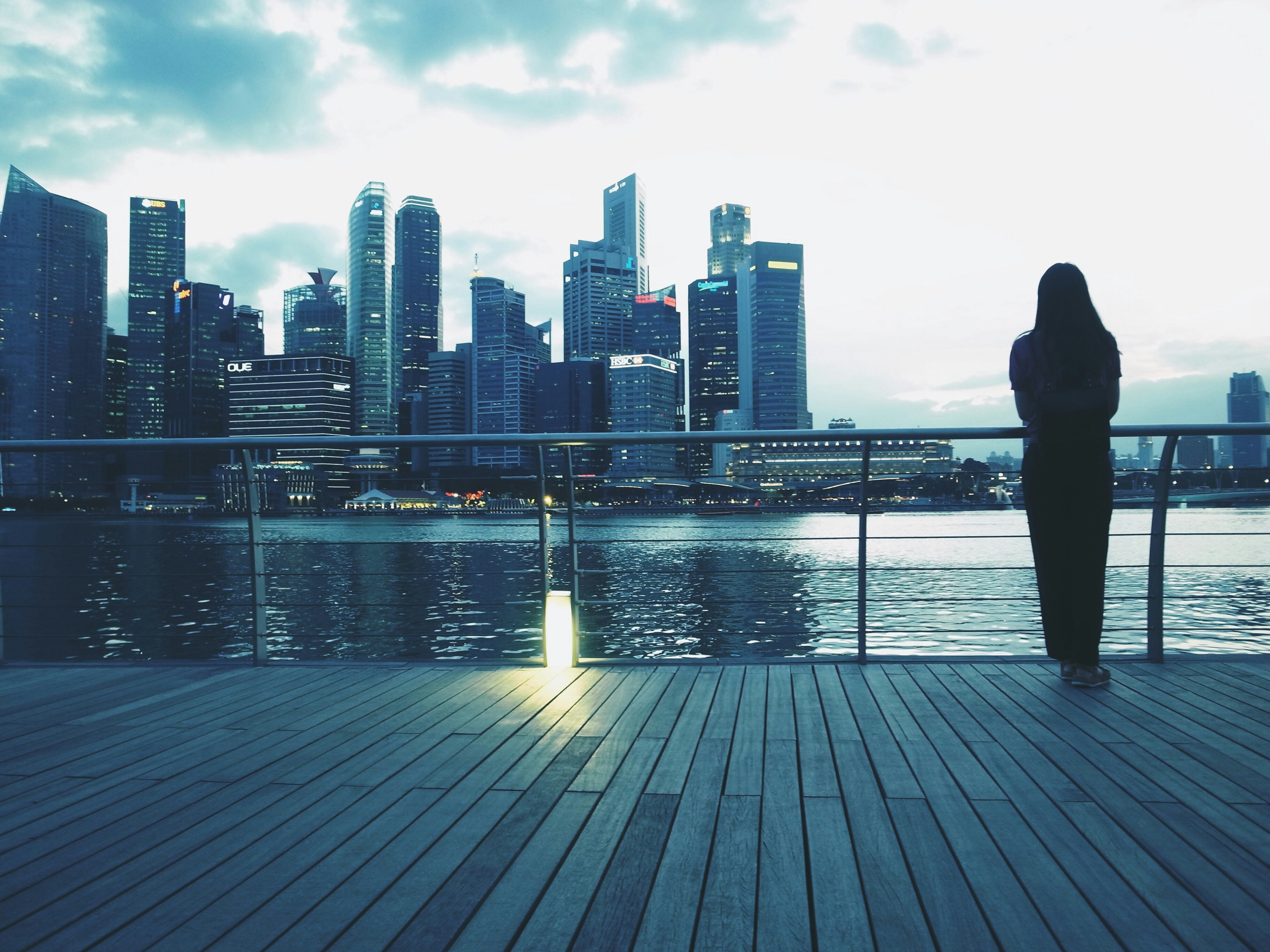 Free Unsplash photo from Kozue Nagai