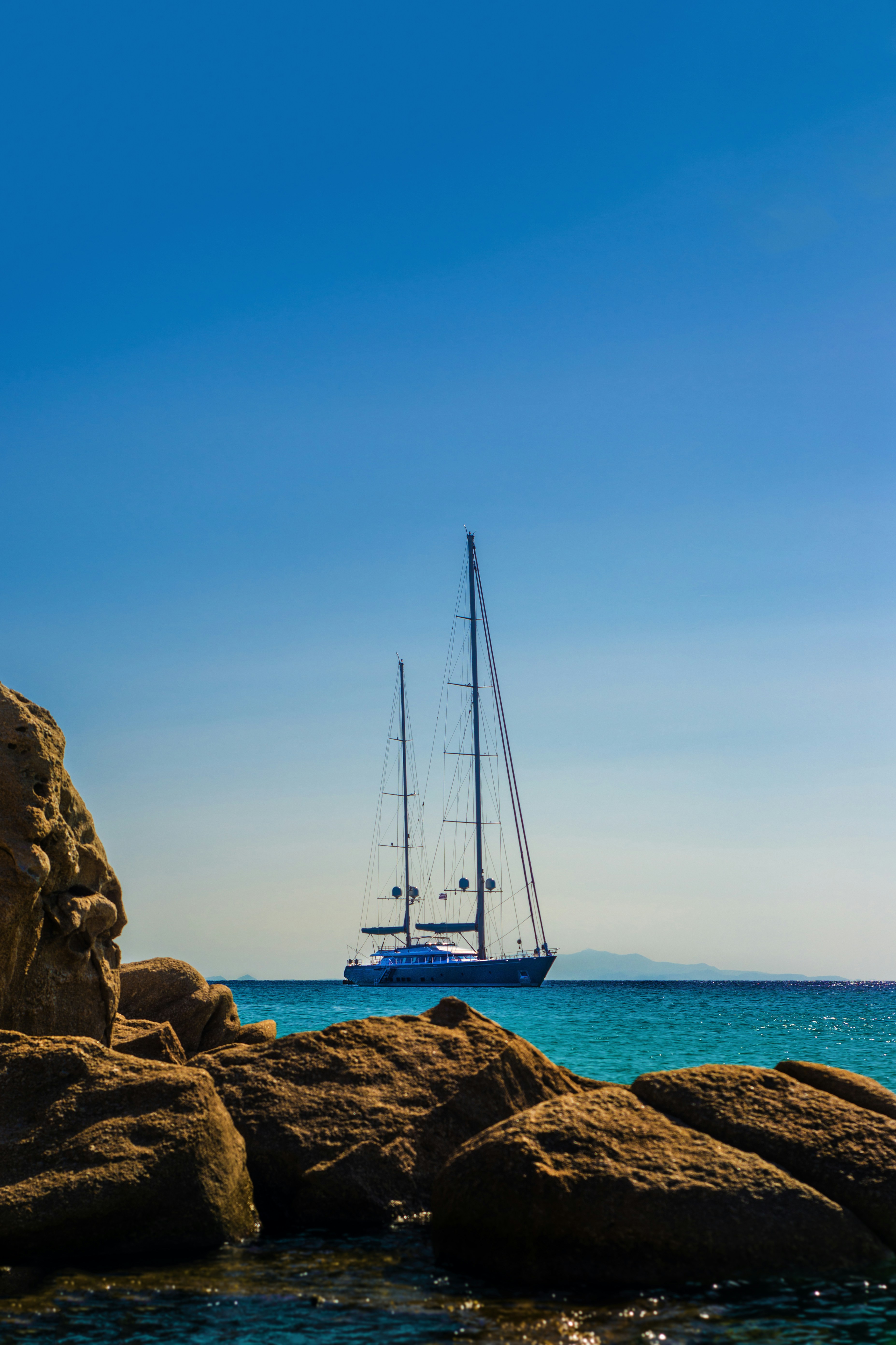 Free Unsplash photo from Filip Orlandic