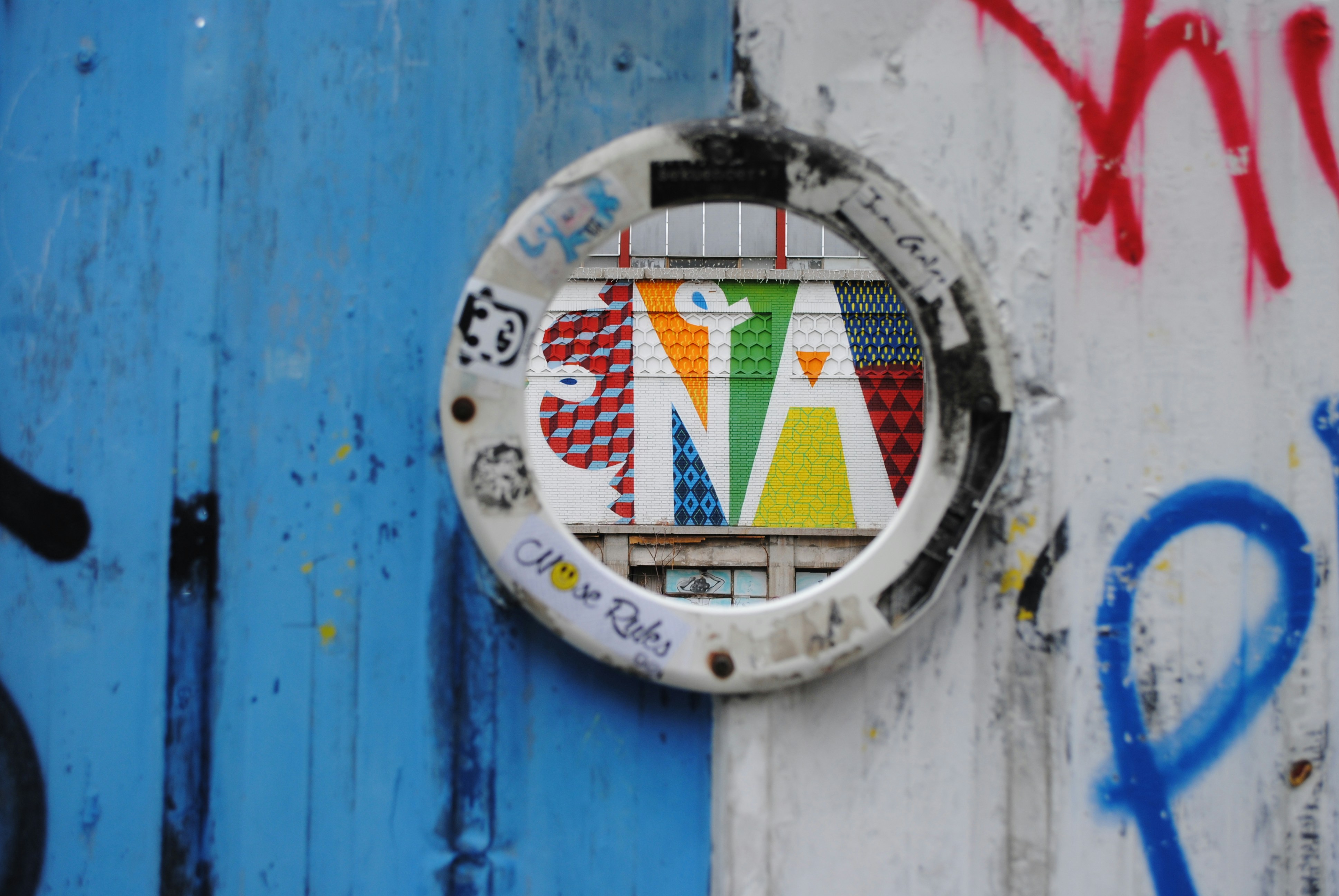 Cessione Milan a Mr. Bee imminente, Berlusconi pronto a vendere