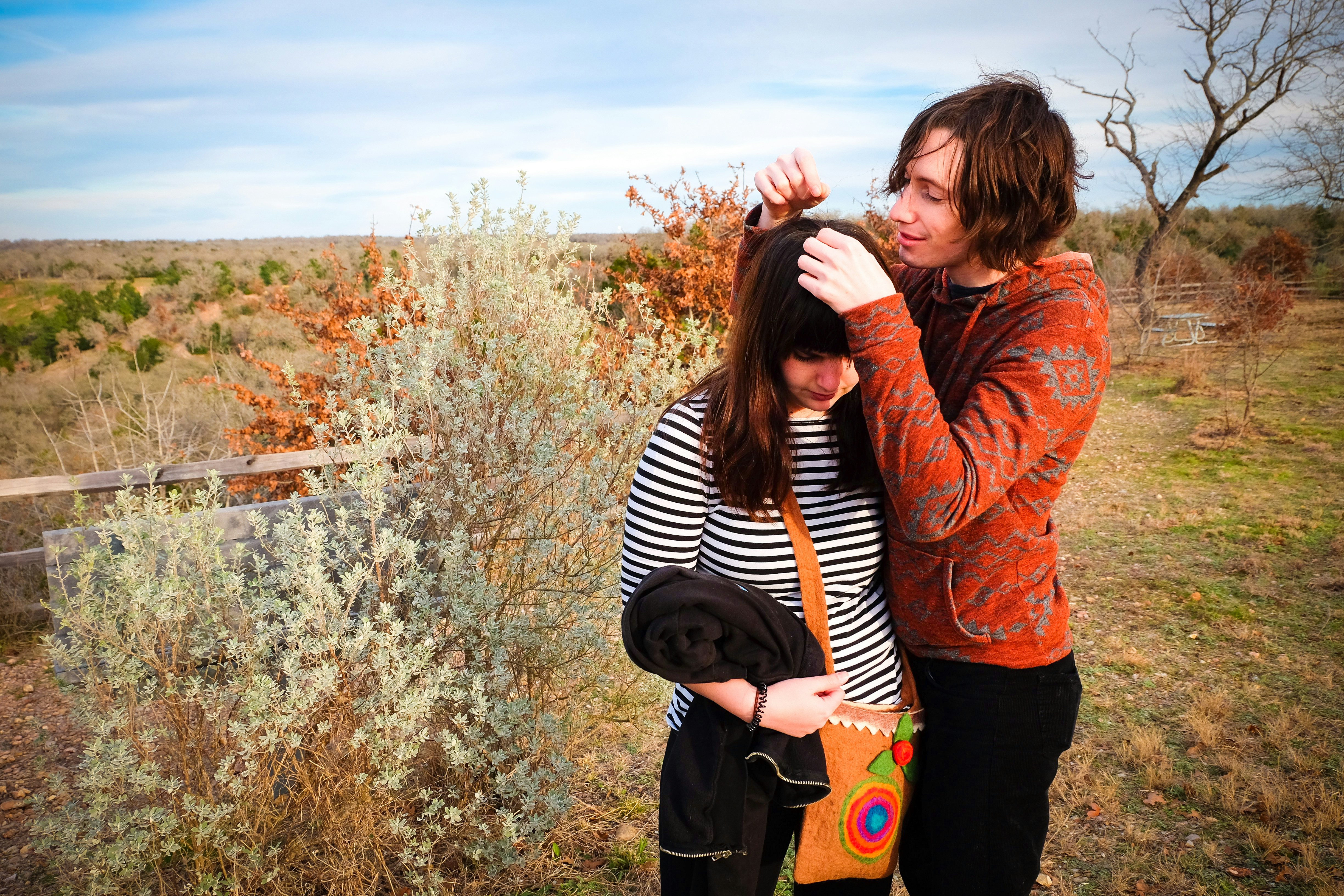 Free Unsplash photo from Shannon Lochridge