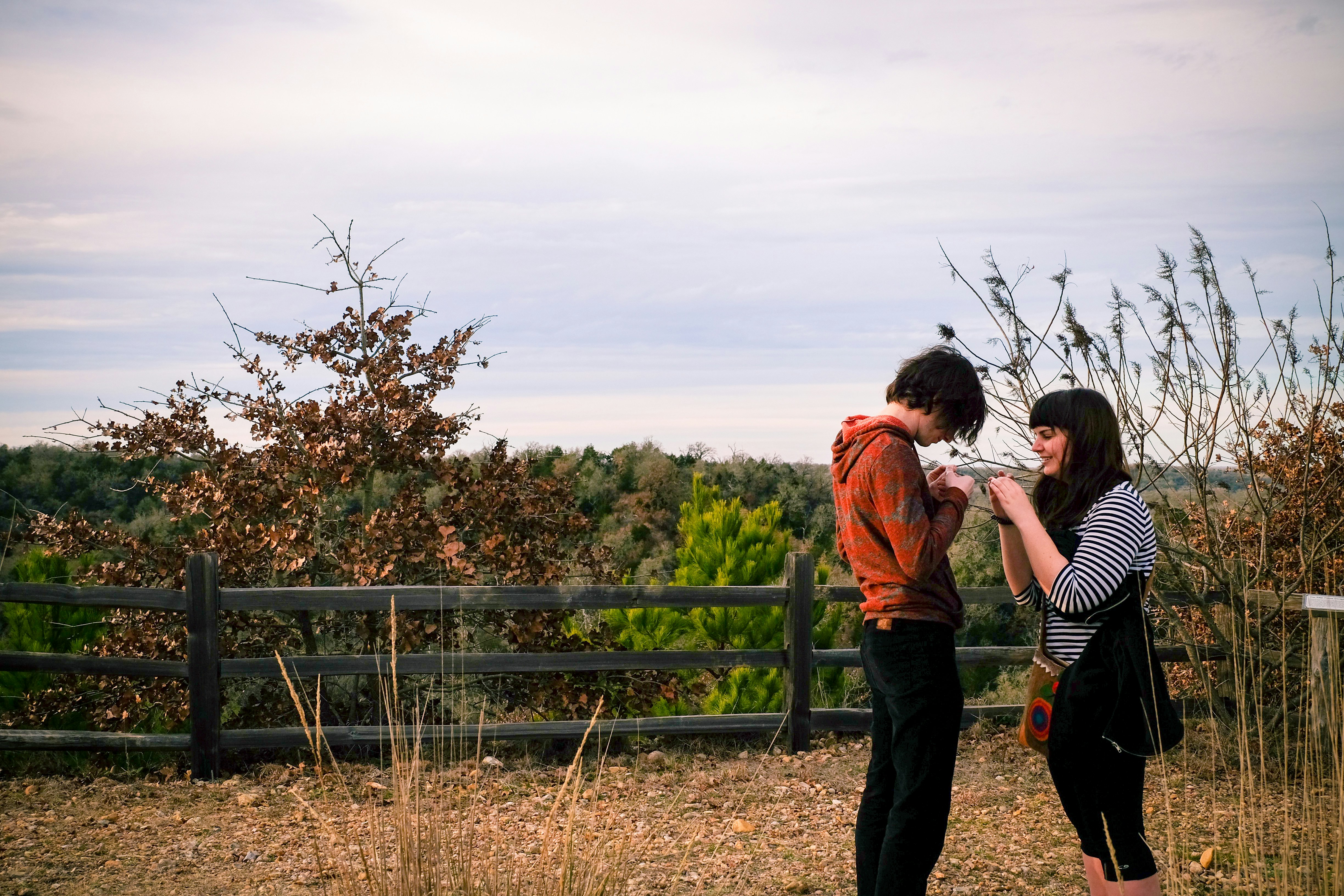 Free Unsplash photo from Shannon Lochridge