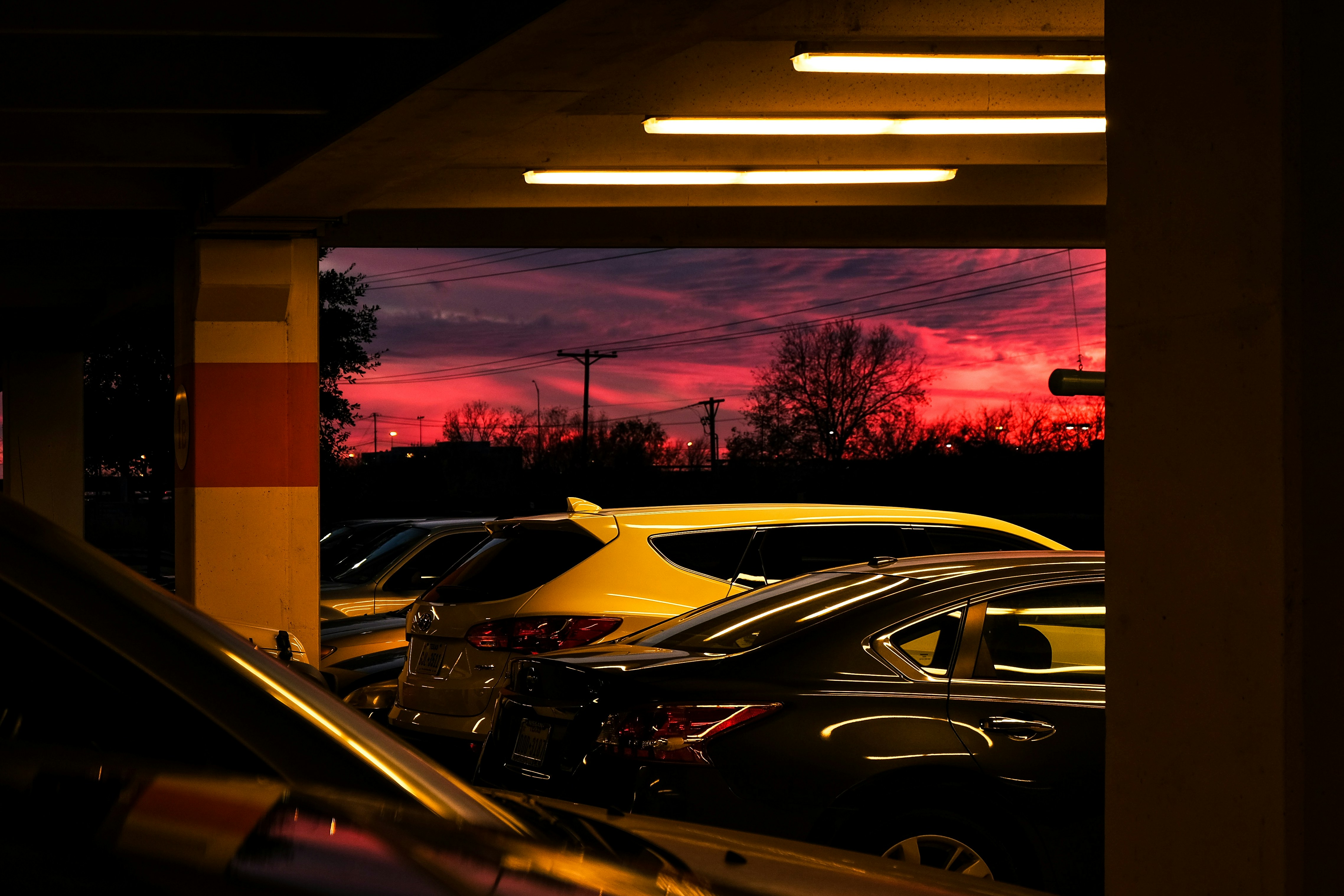 Free Unsplash photo from Shannon Lochridge