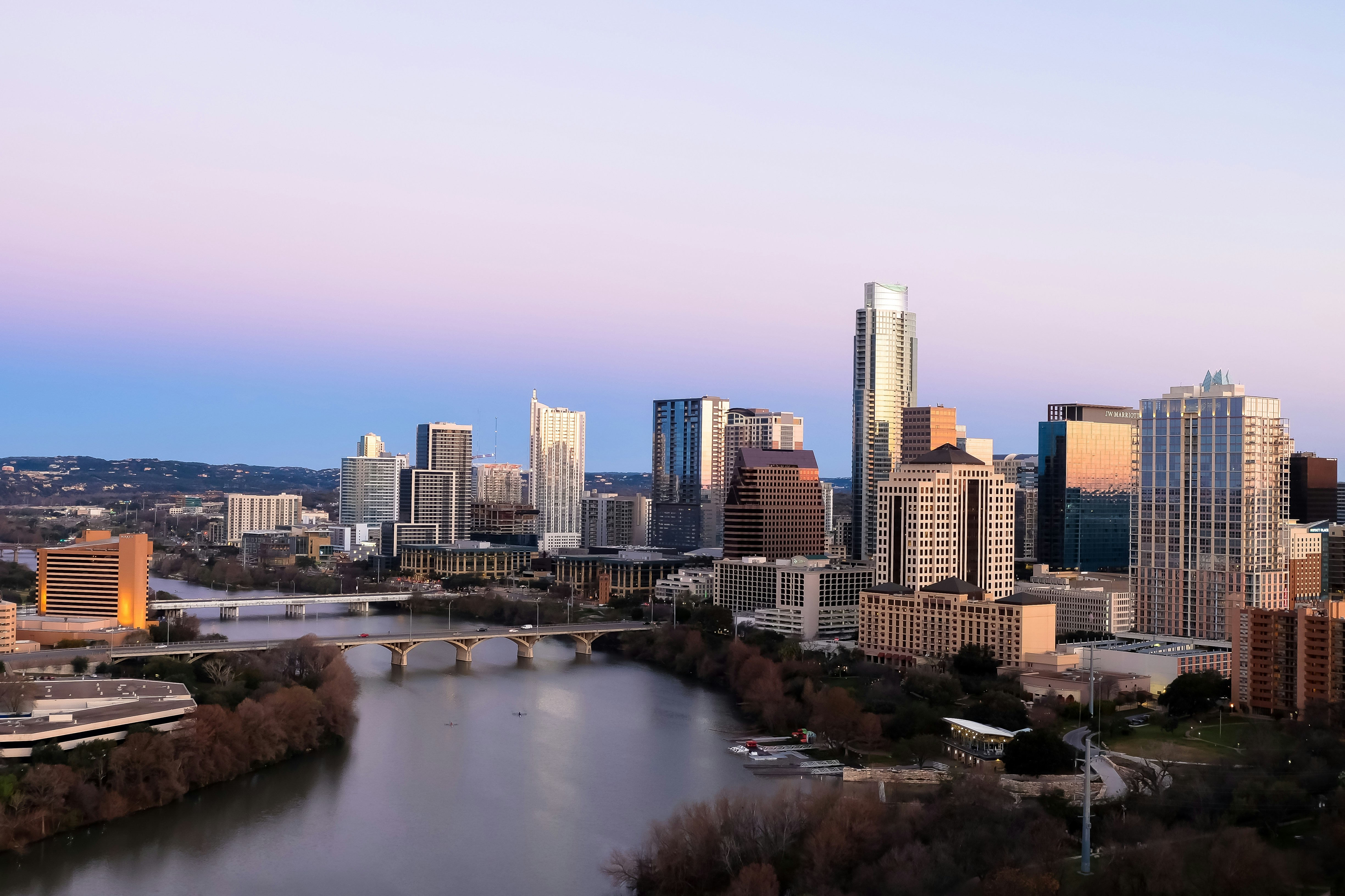 Free Unsplash photo from Shannon Lochridge