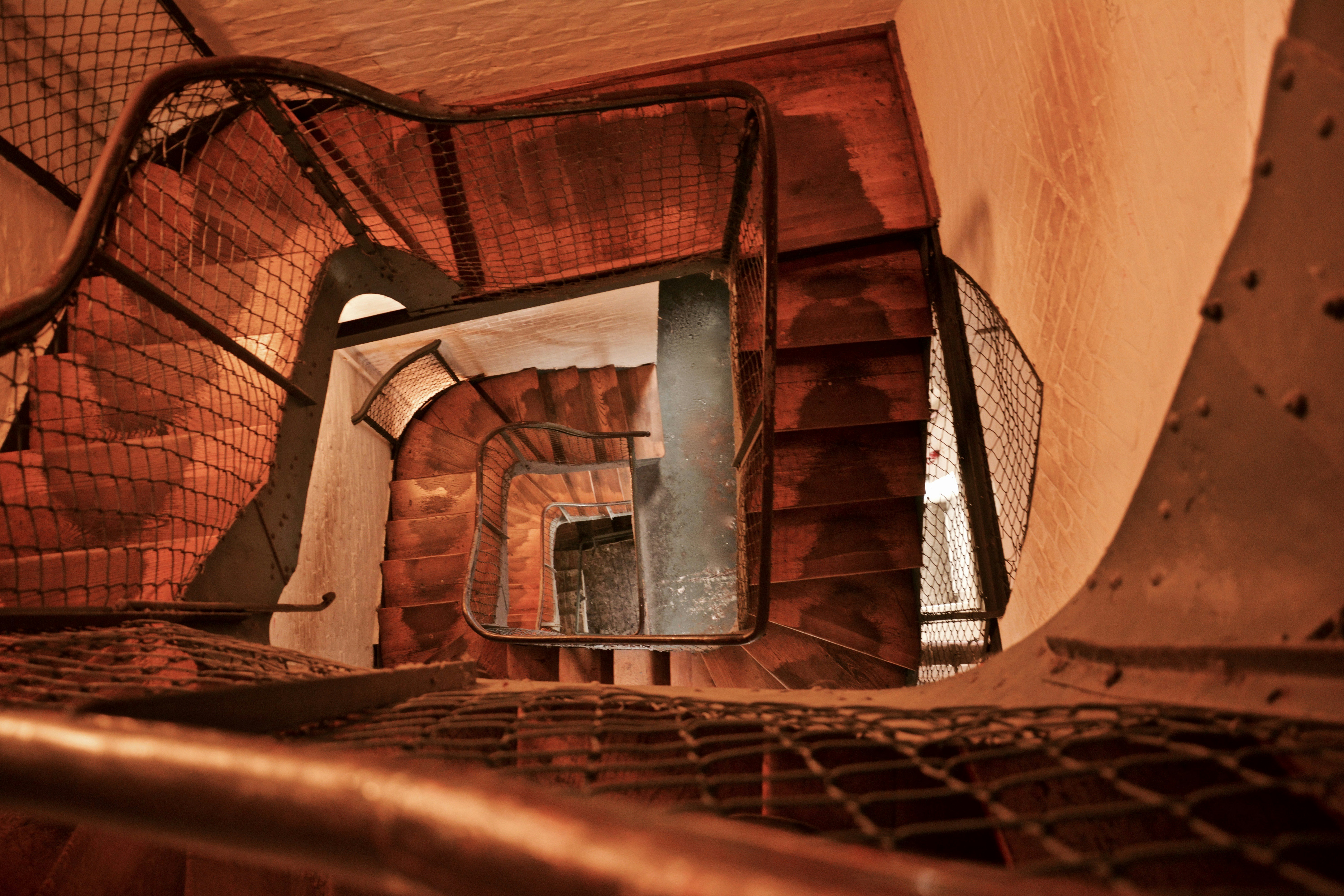 Free Unsplash photo from Catalina Turlea