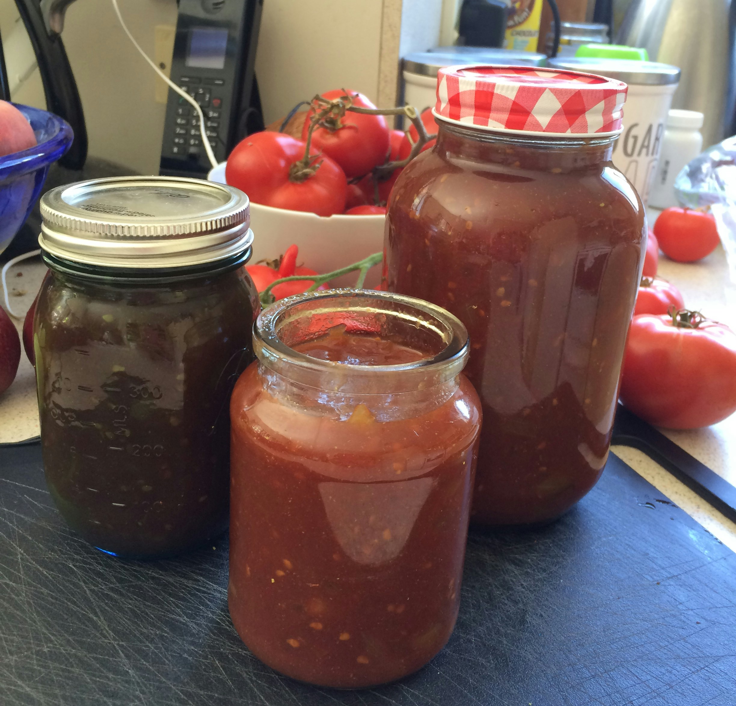 Free Unsplash photo from Chris Nield