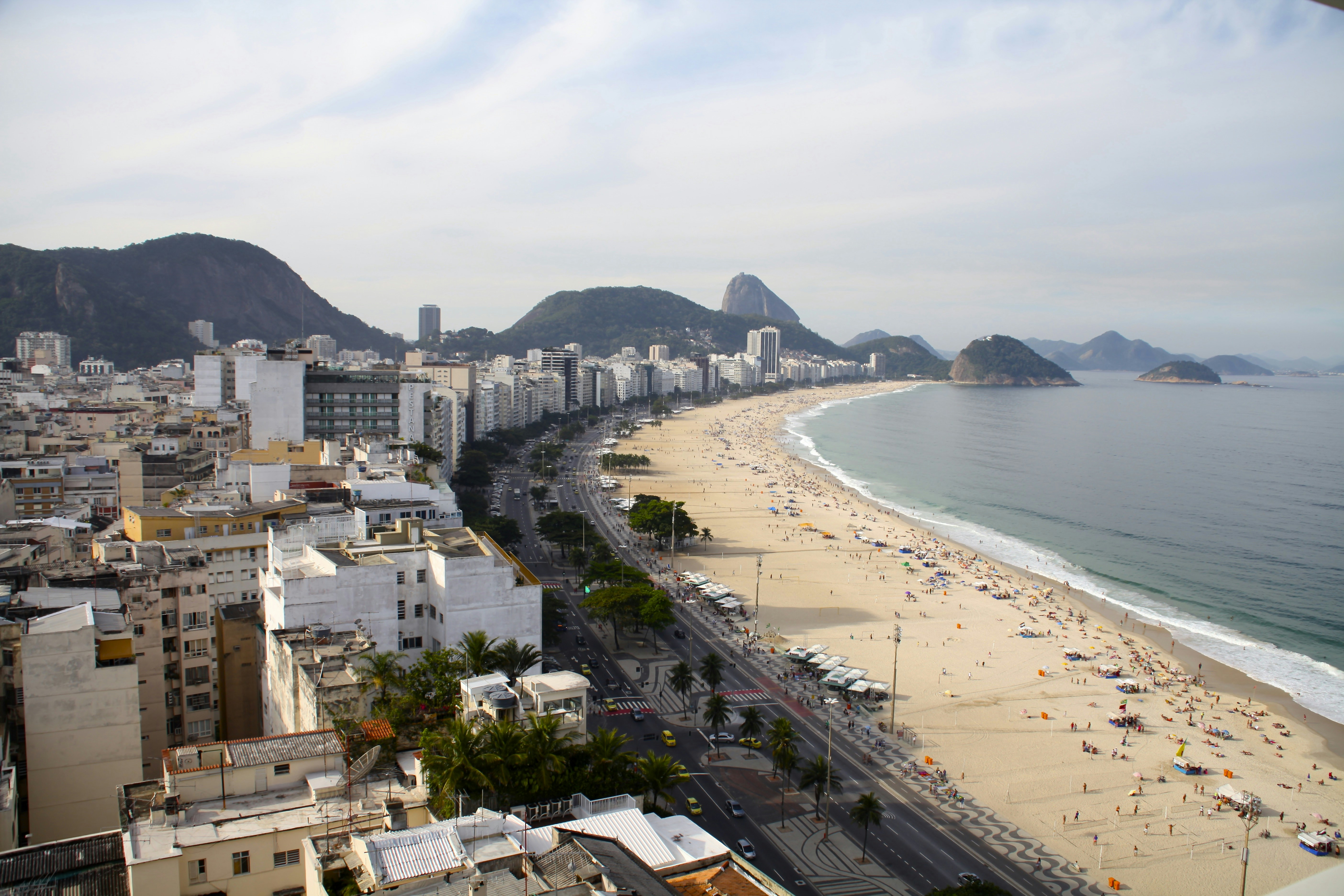 Free Unsplash photo from Al Abdon