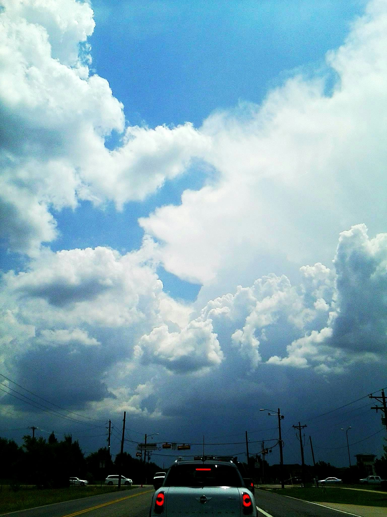 Free Unsplash photo from Jennifer Vue