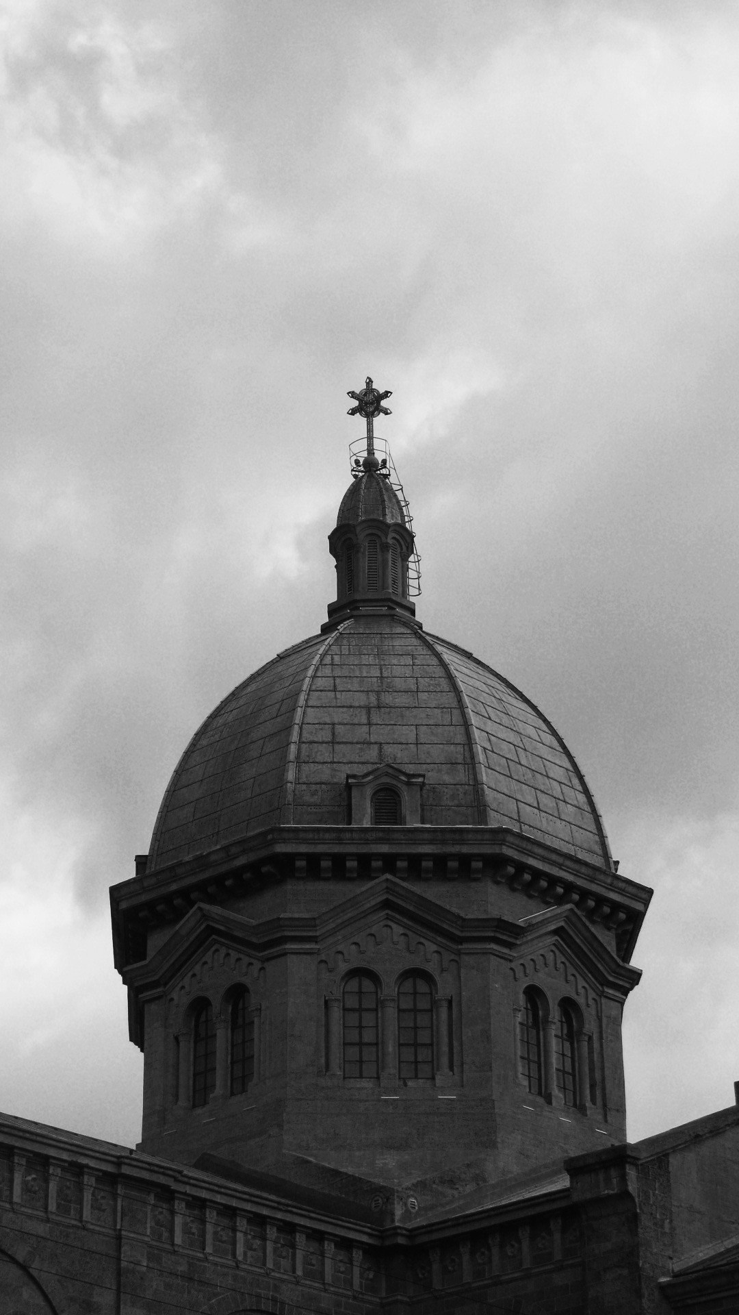 Free Unsplash photo from Tanya Mallillin