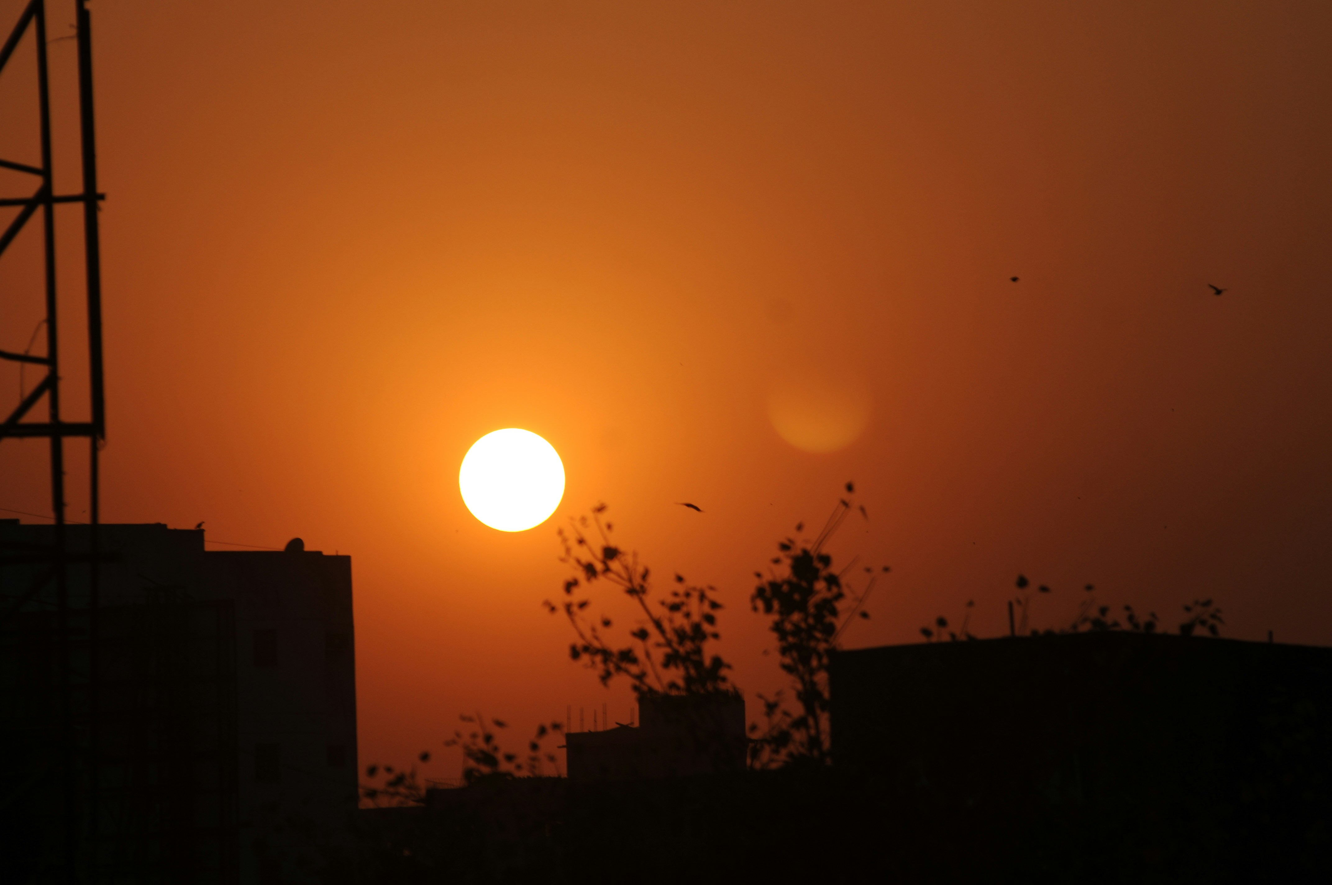 Free Unsplash photo from Harshil Acharya