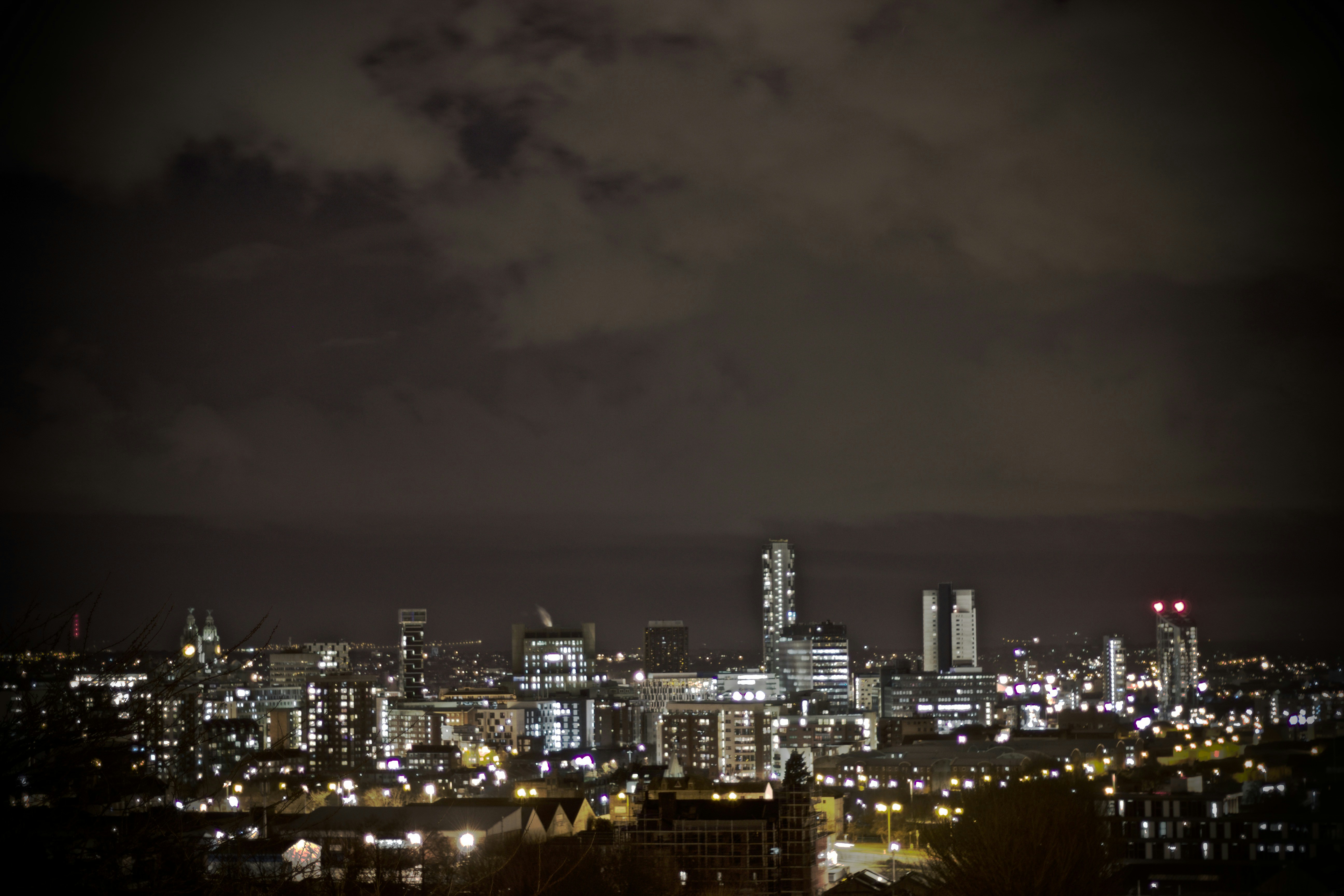 Free Unsplash photo from Crlitøs Pntsånhz