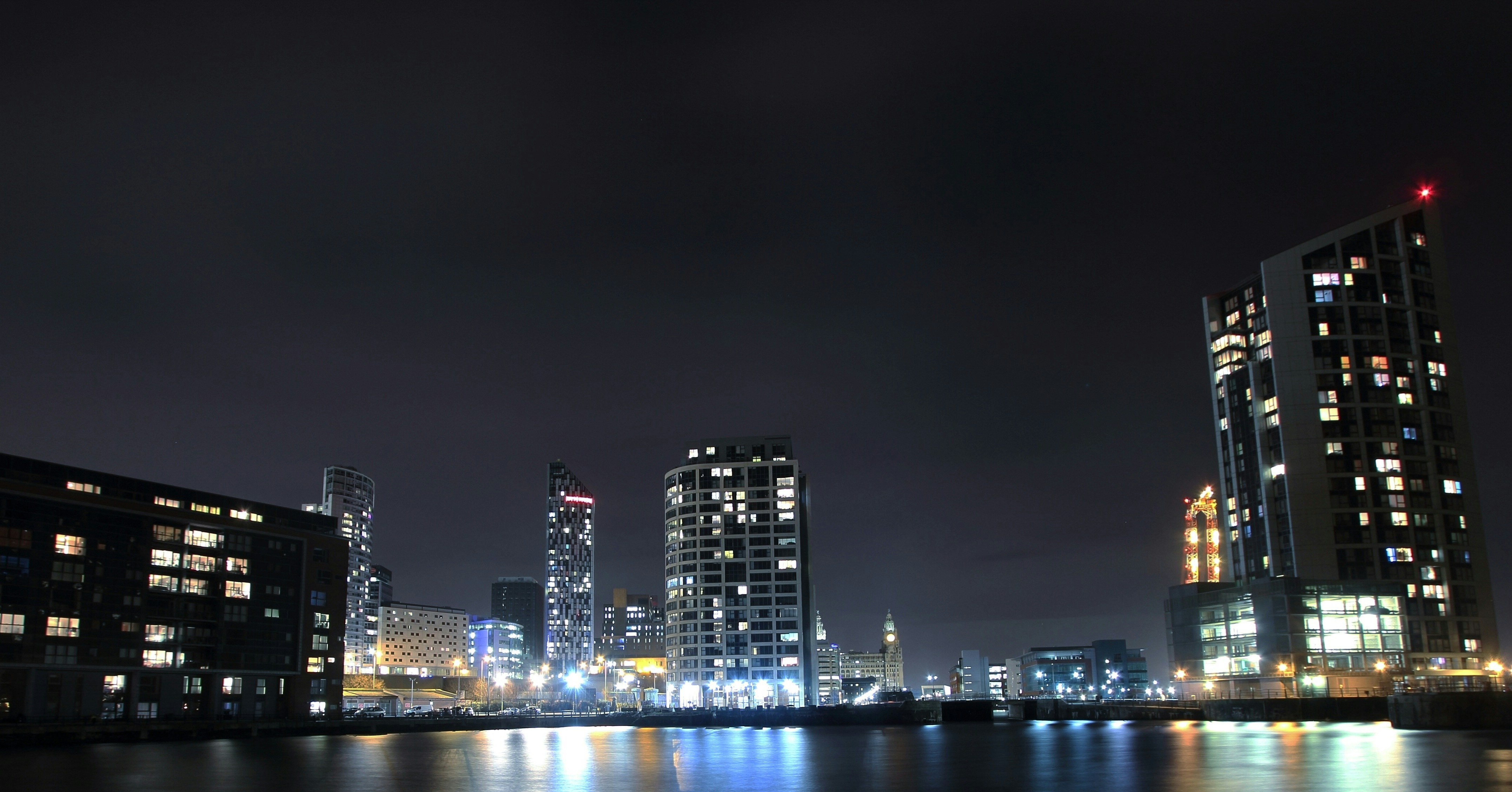 Free Unsplash photo from Crlitøs Pntsånhz