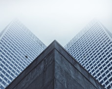 structuration