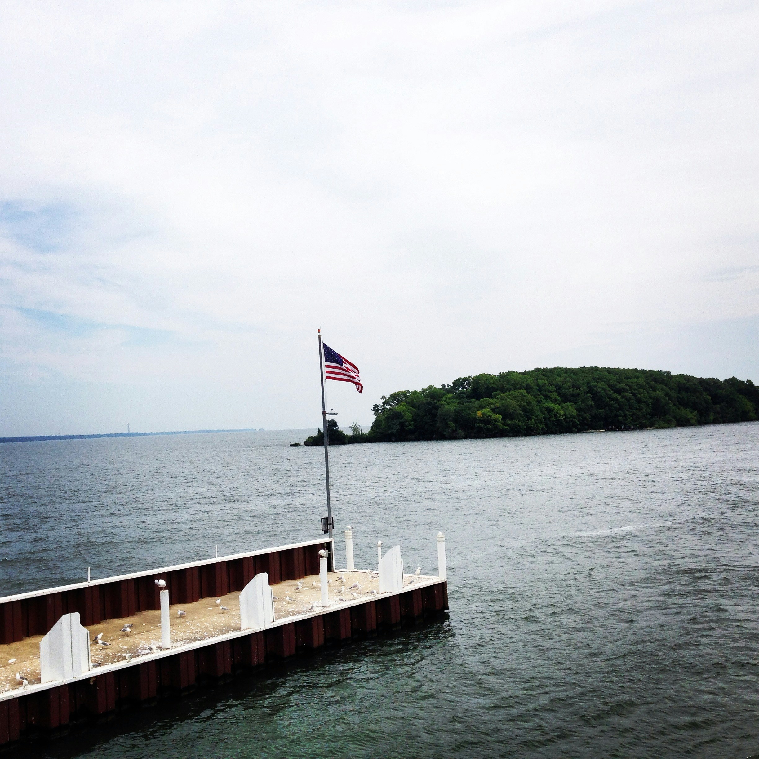 Free Unsplash photo from Timmy Wötts