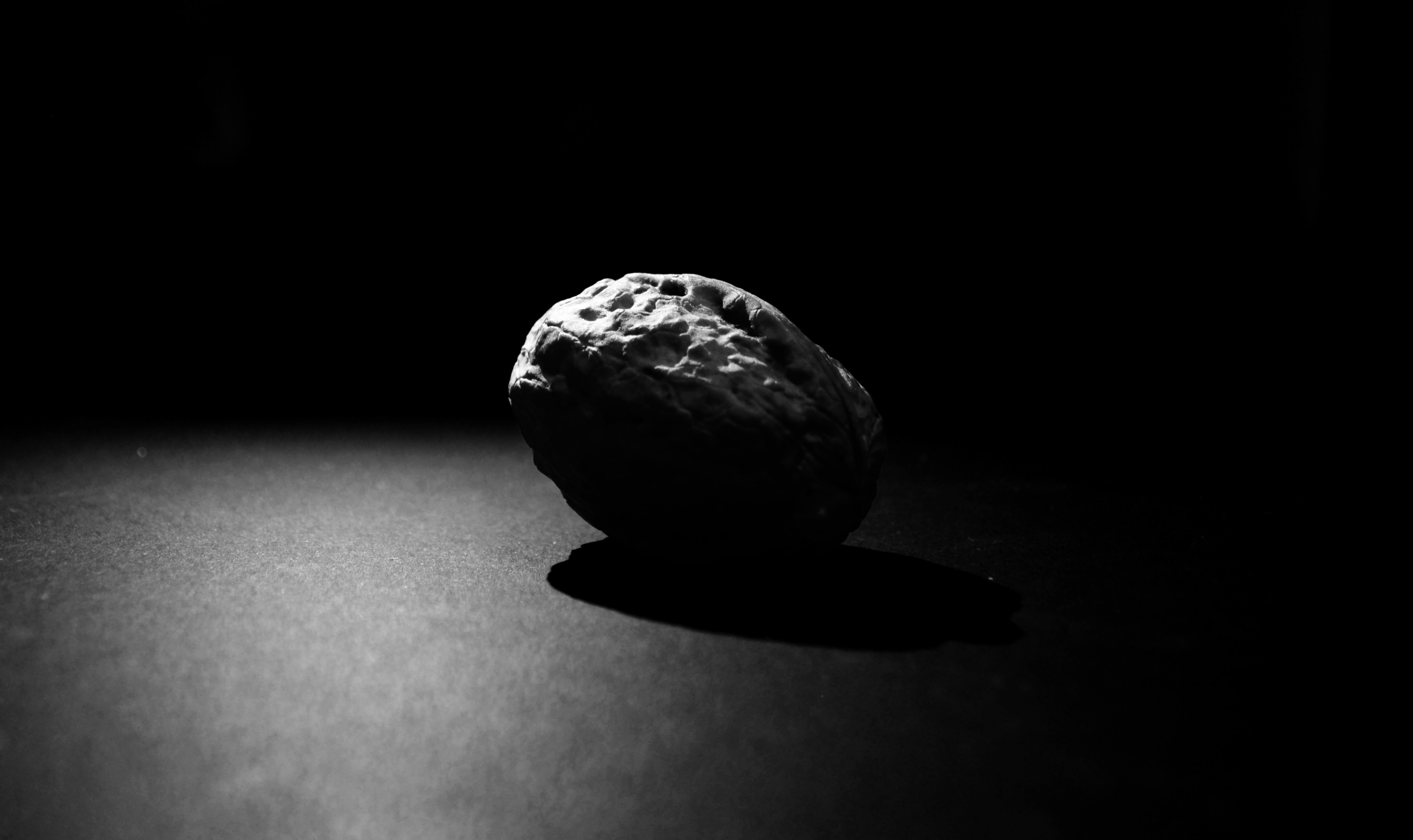 Free Unsplash photo from Nicole Hilarios