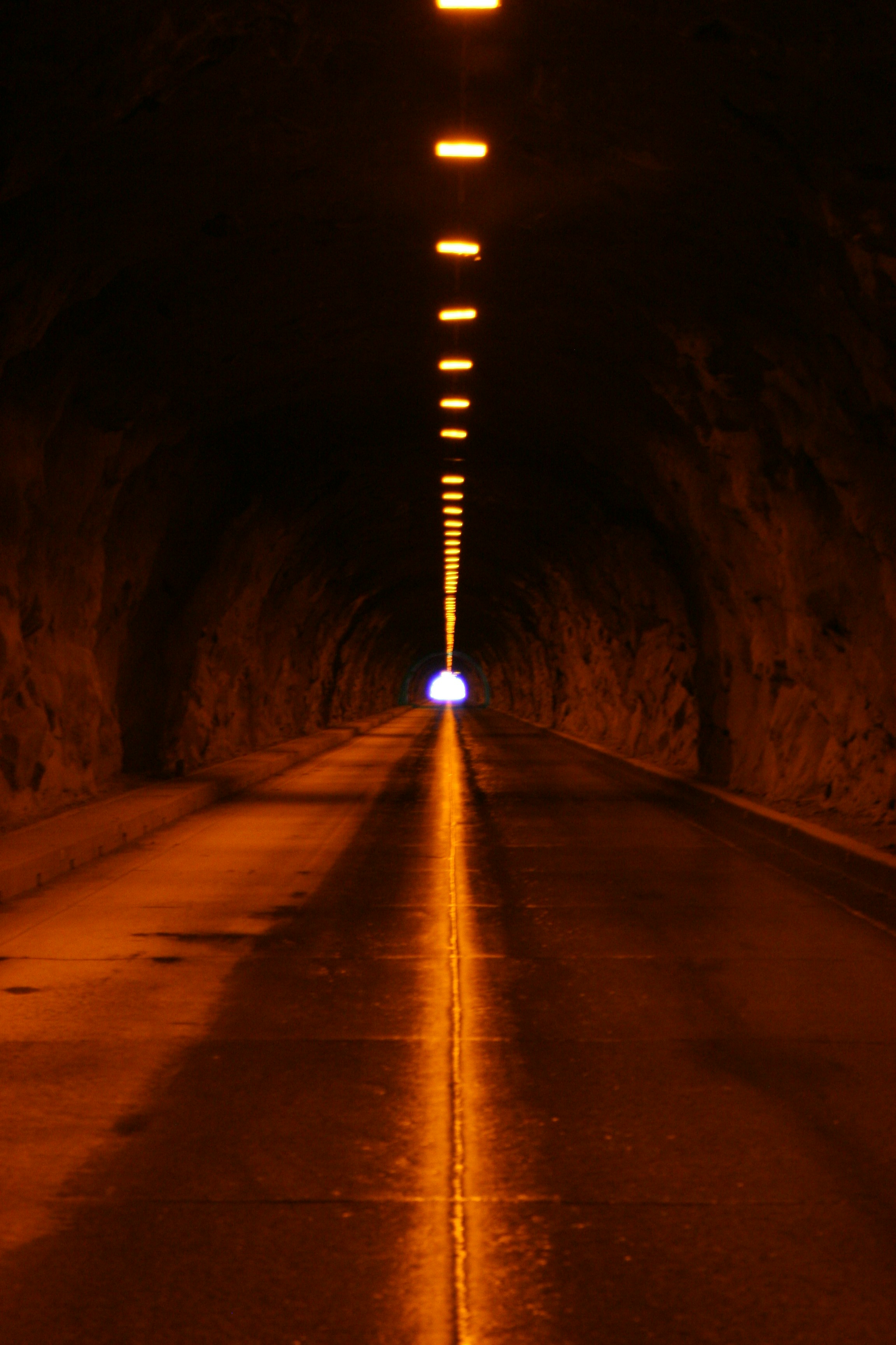 Free Unsplash photo from Jacob Stout