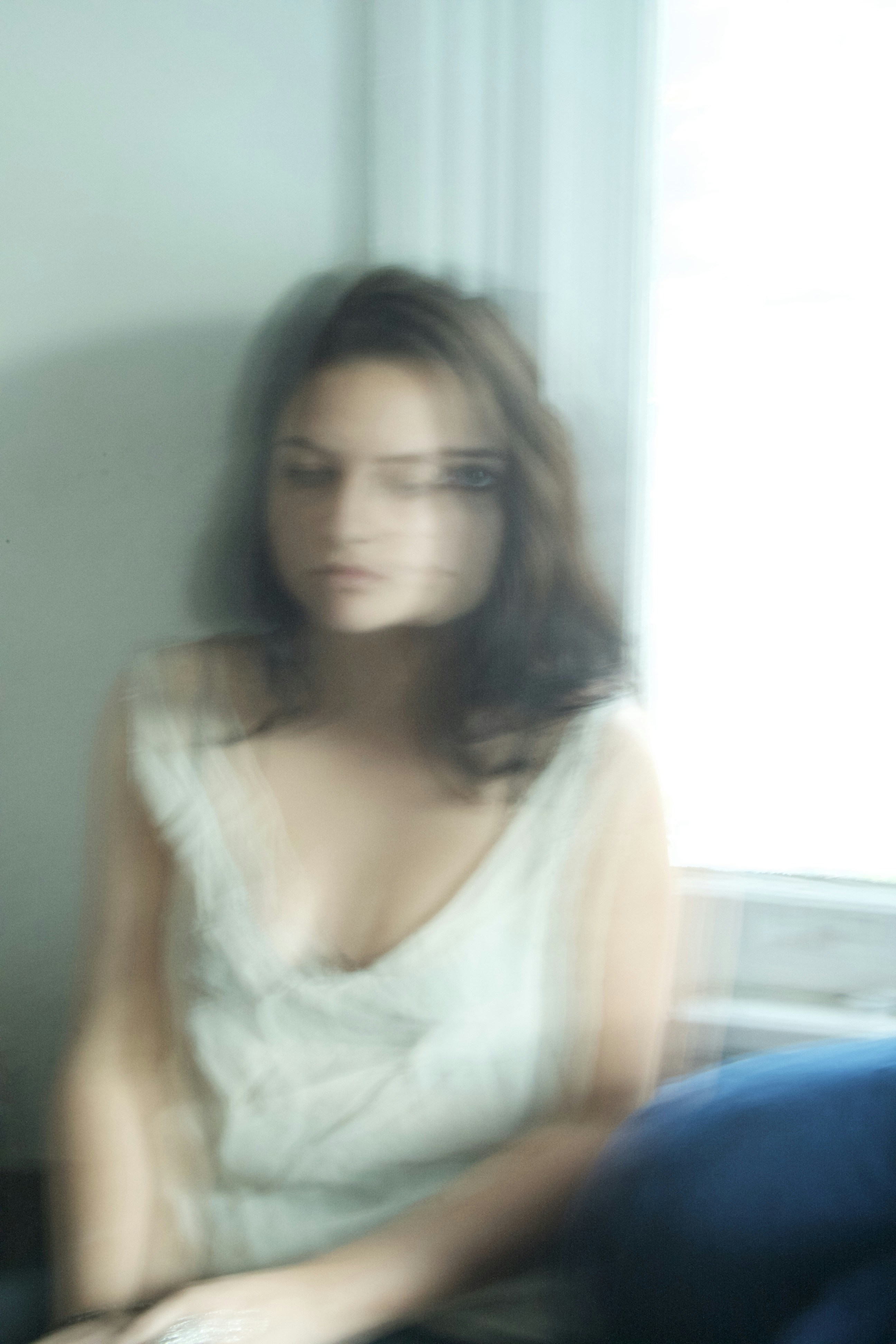 Free Unsplash photo from Kelly Austin