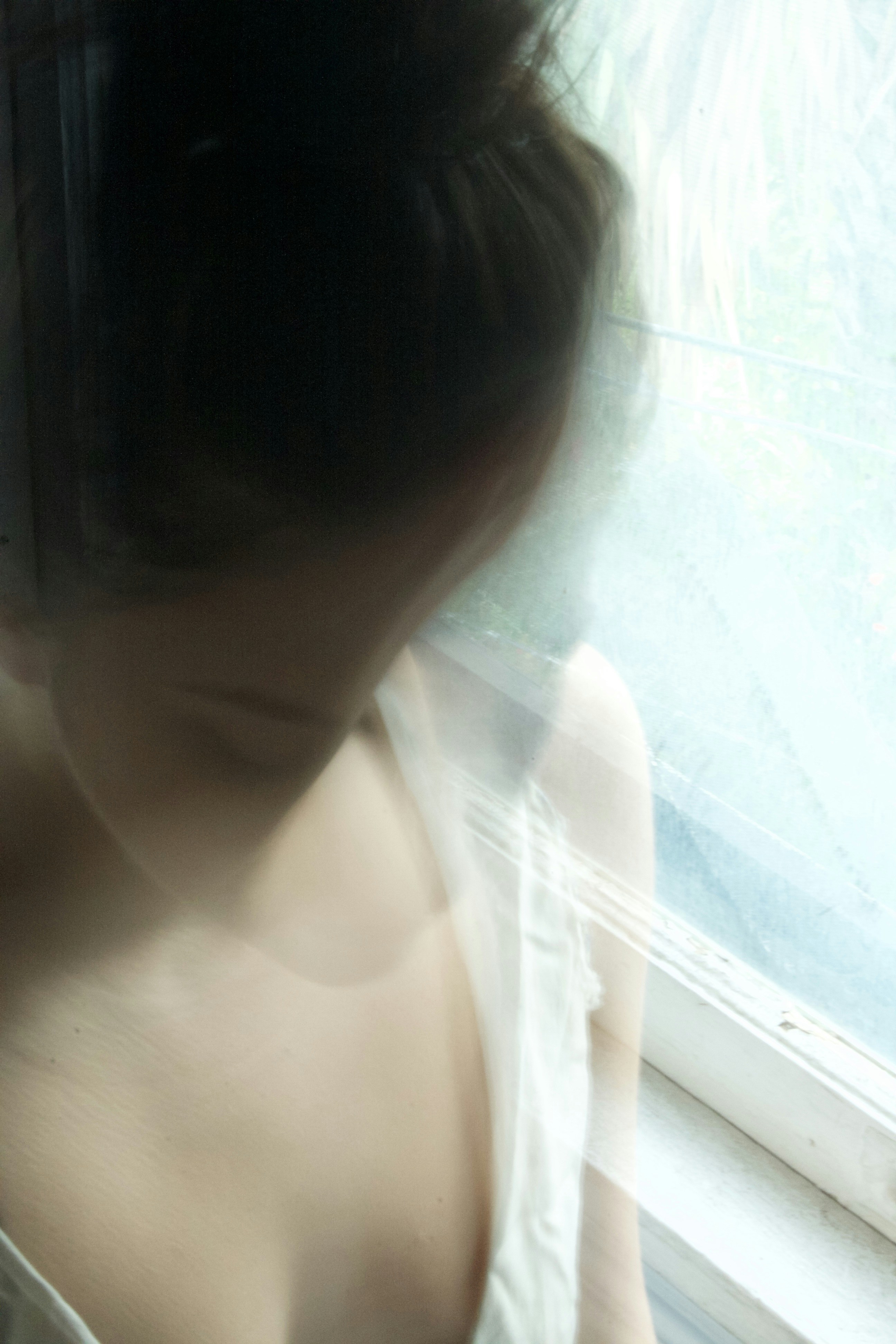 Free Unsplash photo from Kelly Austin