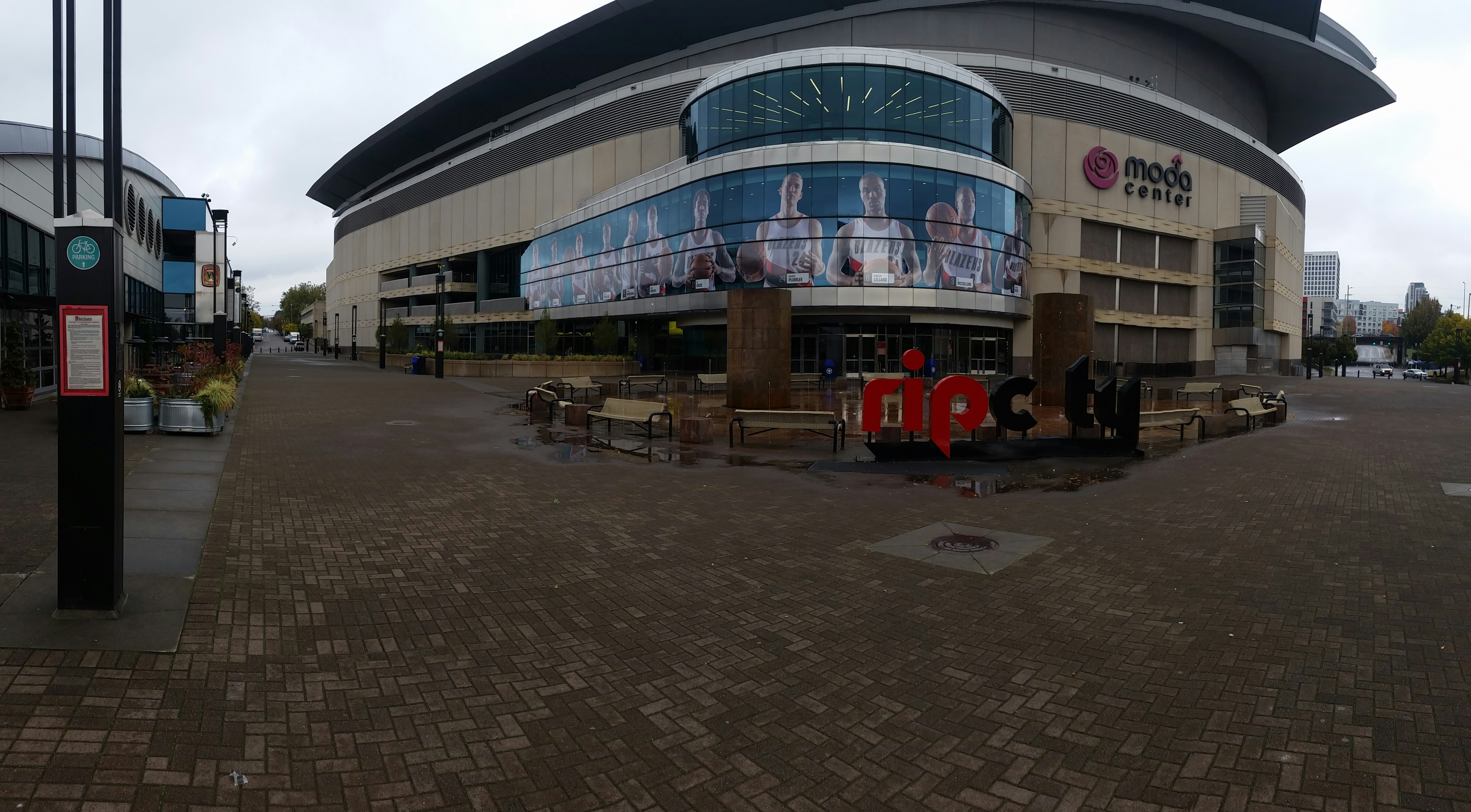 Free Unsplash photo from Adam Wood