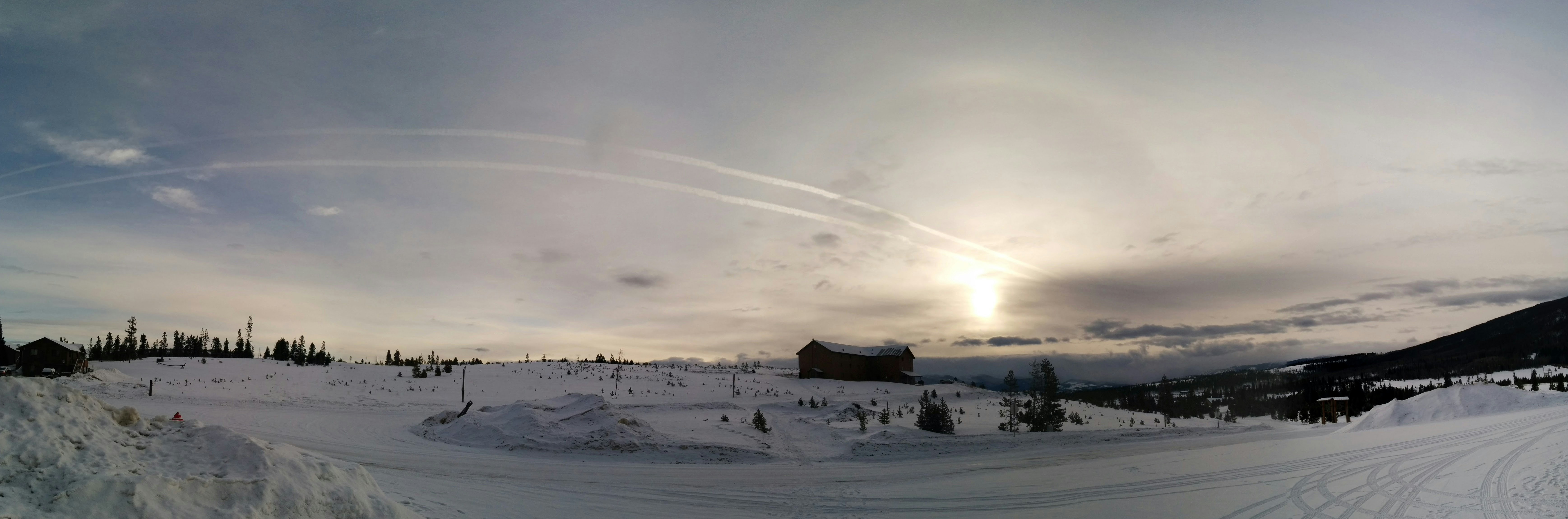 Free Unsplash photo from Rutul Davé