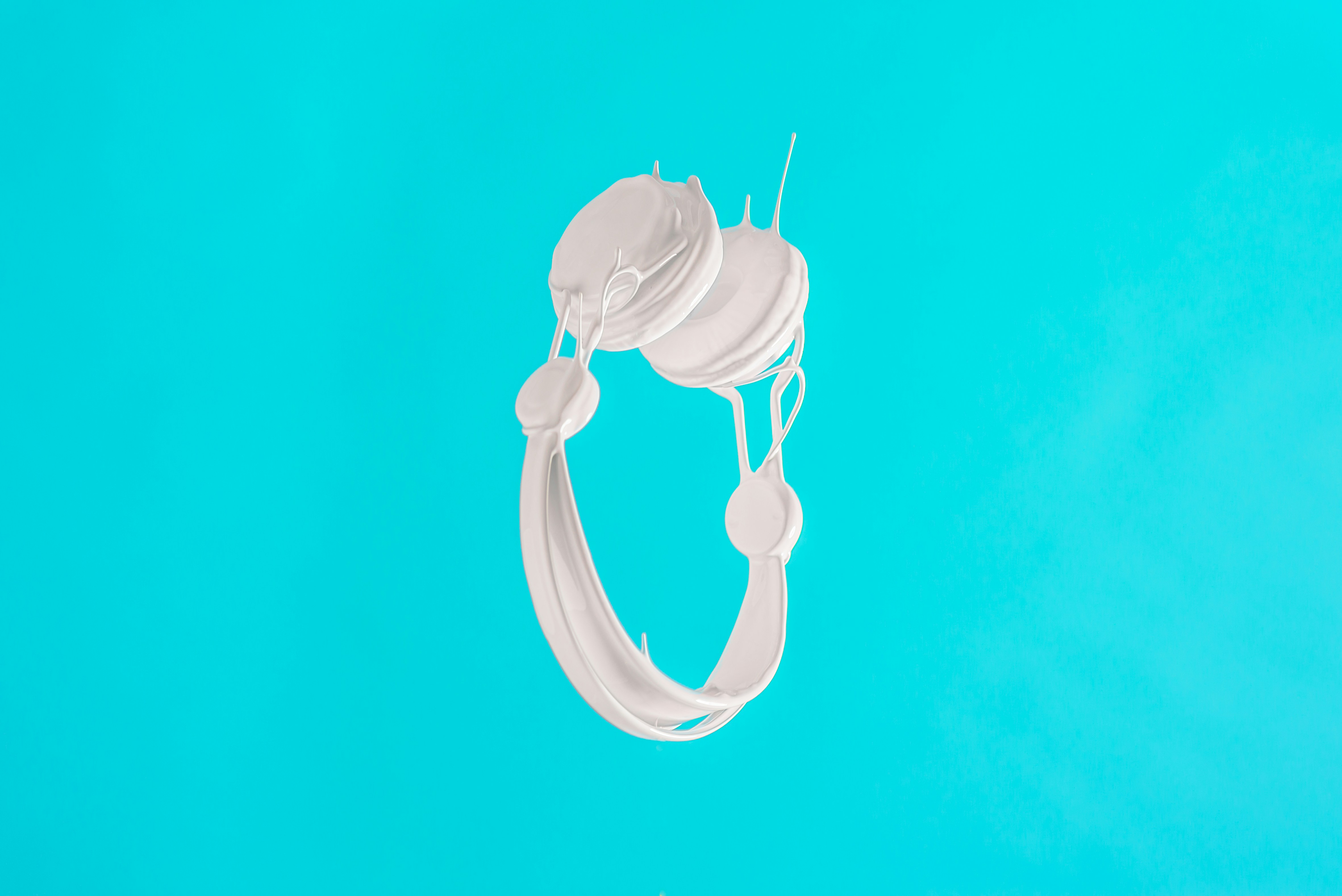 Photo By Radek Grzybowski