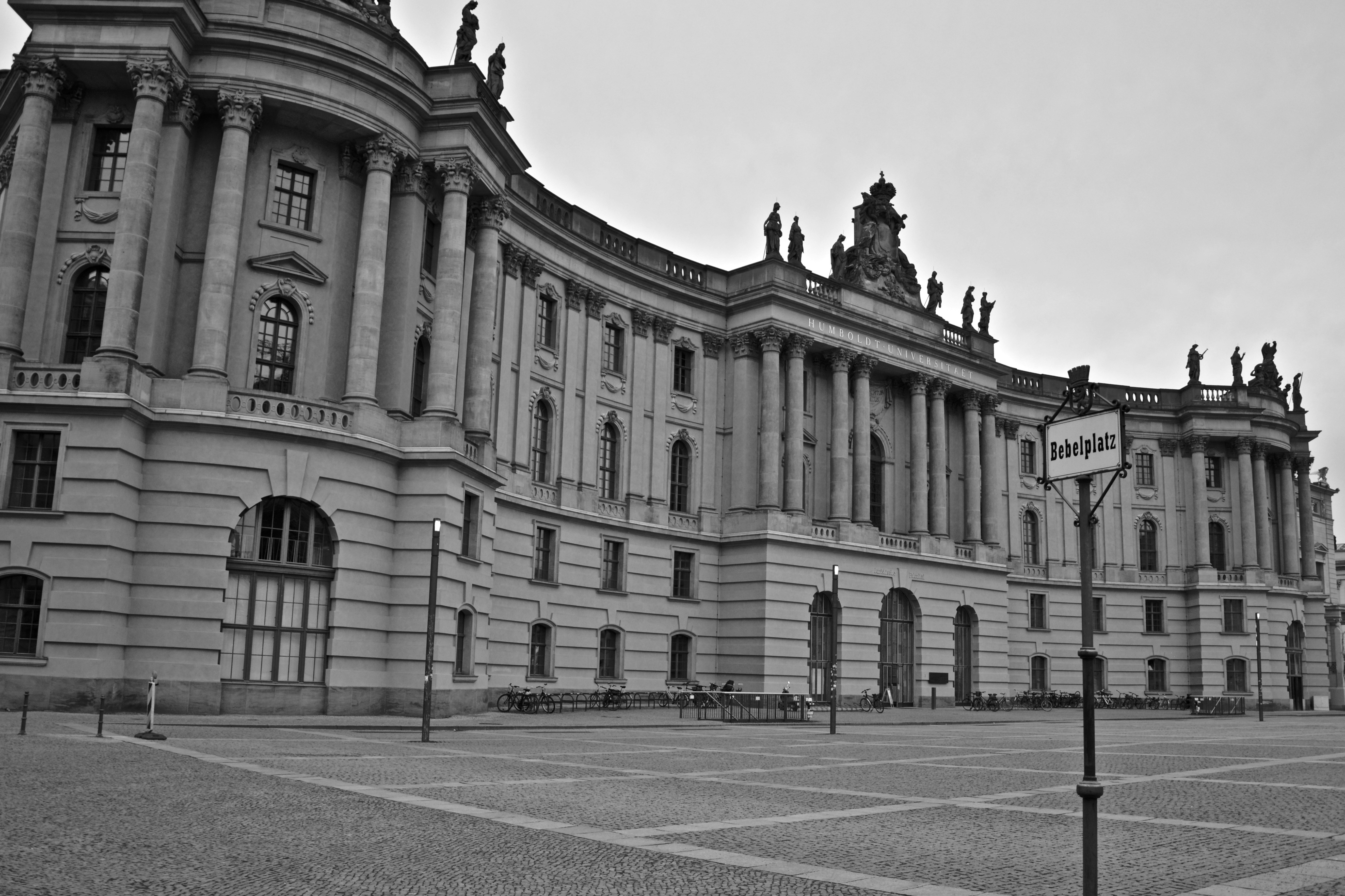 Free Unsplash photo from Catalina Turlea