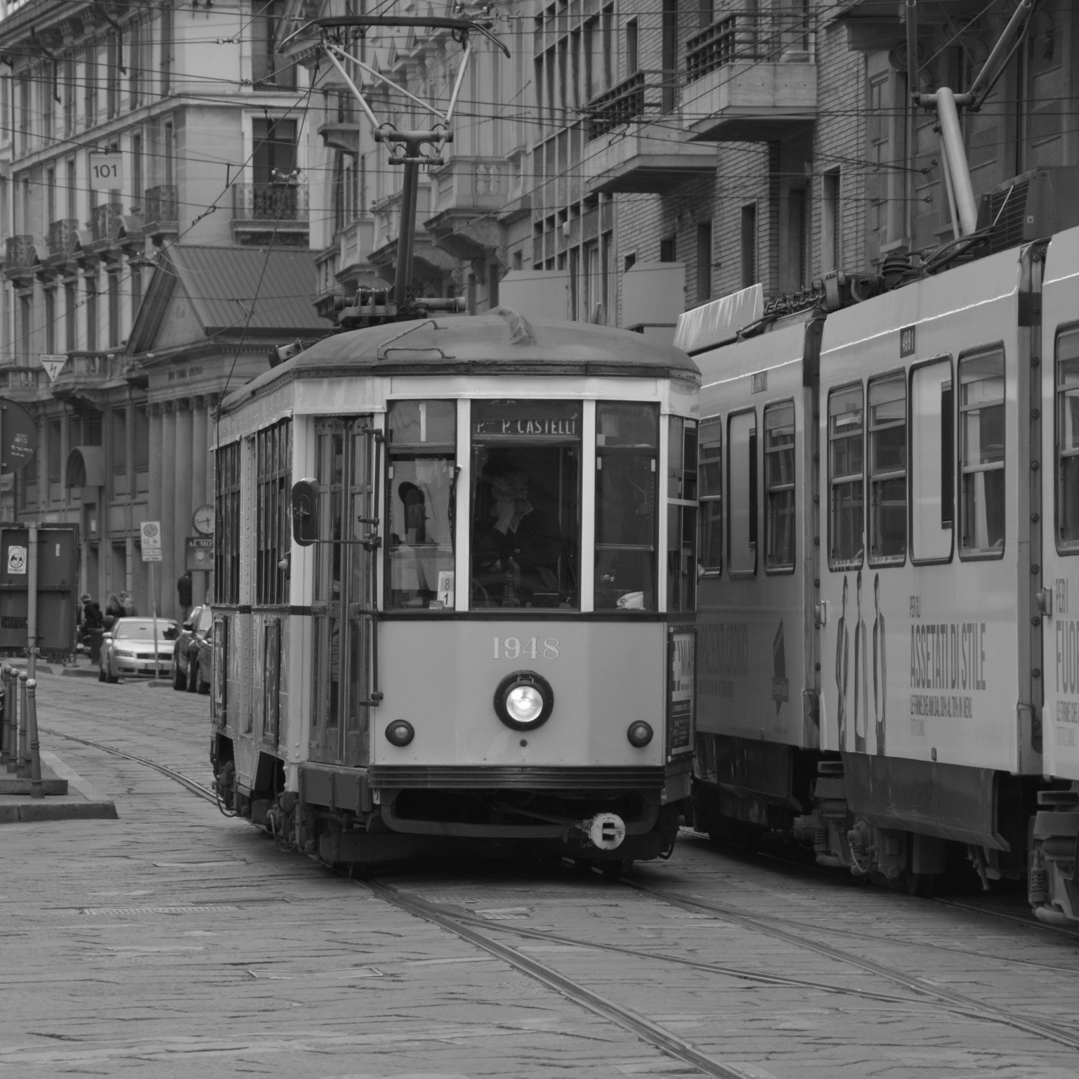 Free Unsplash photo from Catalina Turlea