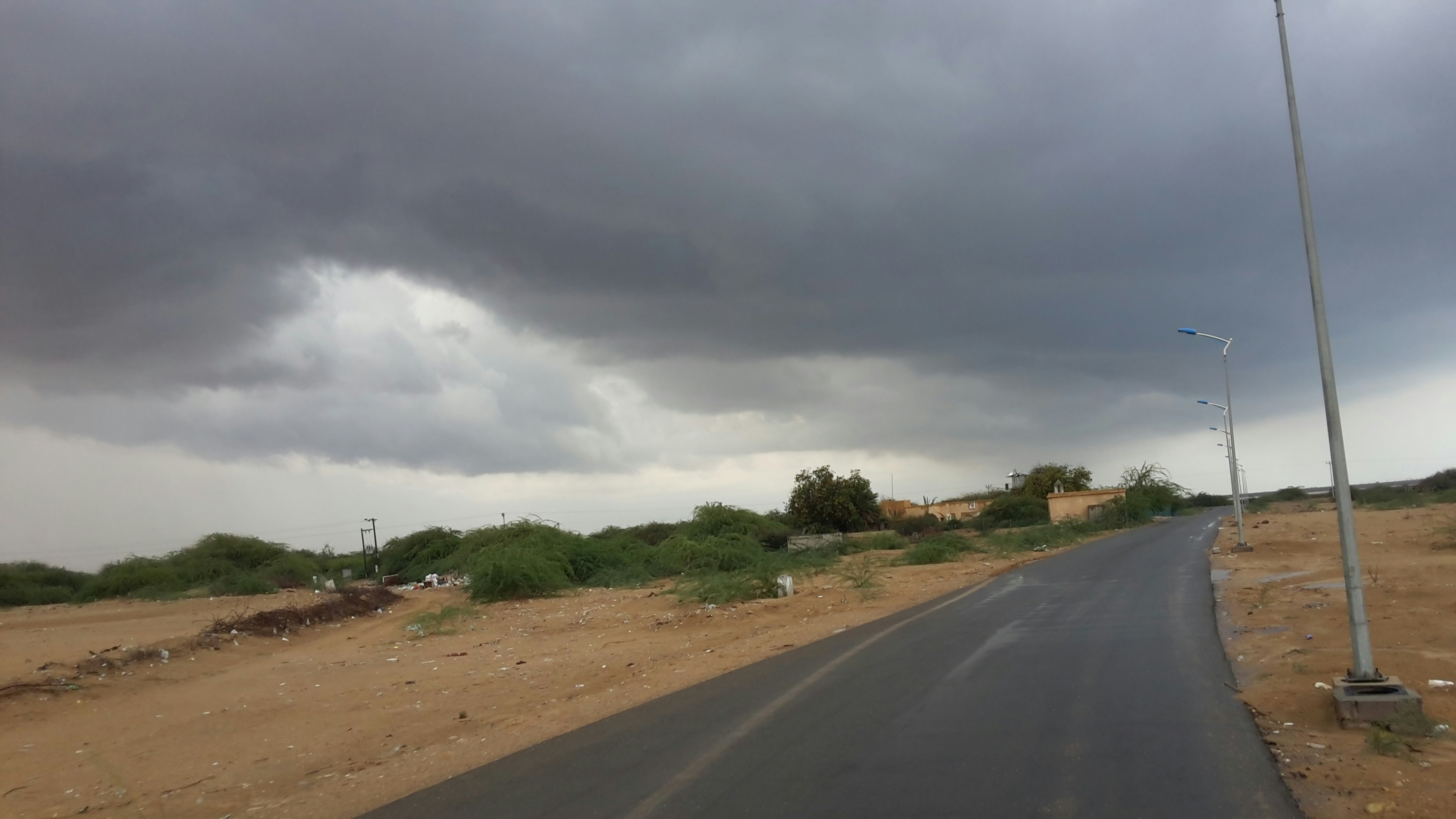 Free Unsplash photo from عمر الشقيفي