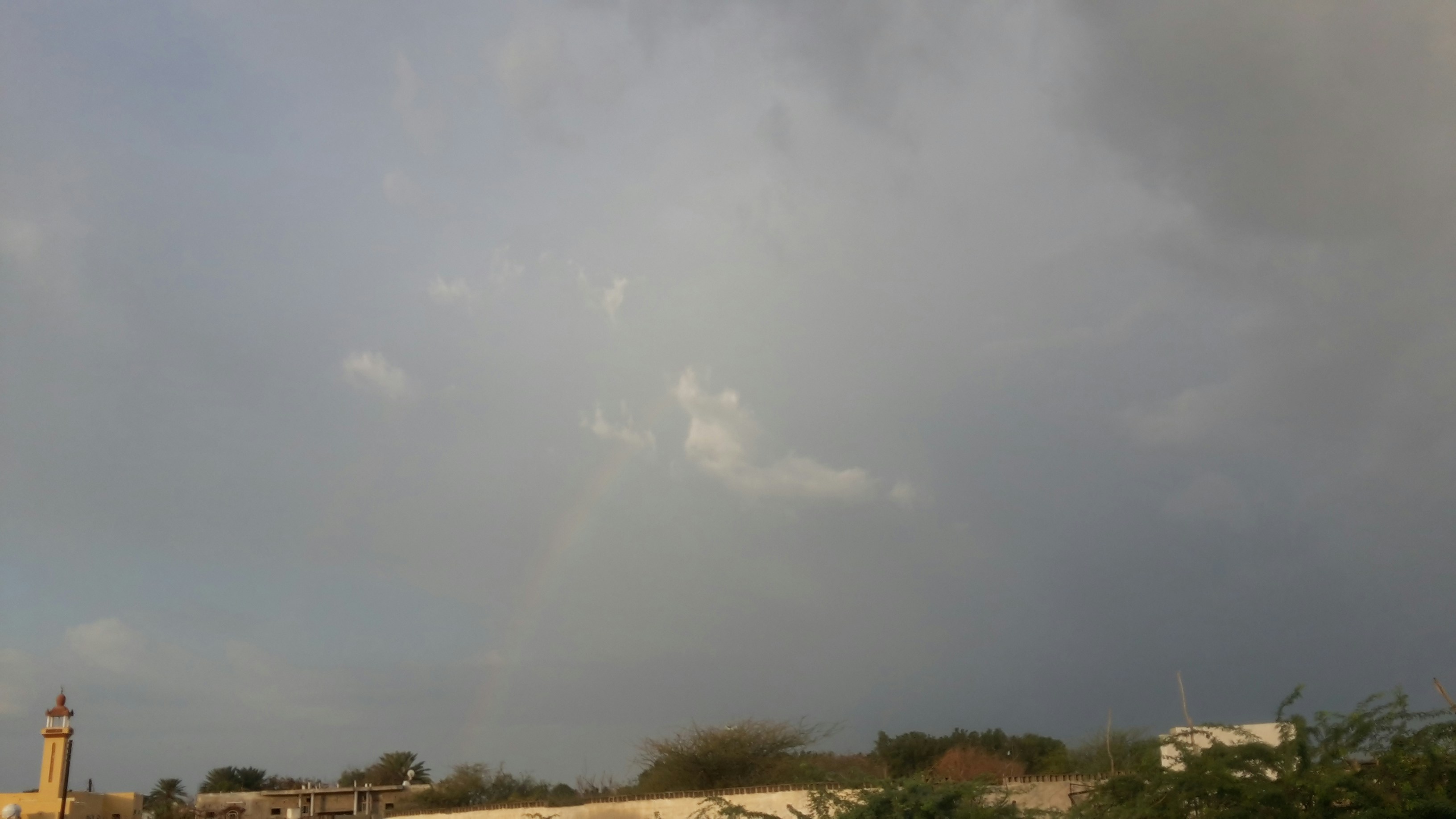 Free Unsplash photo from عمر الشقيفي