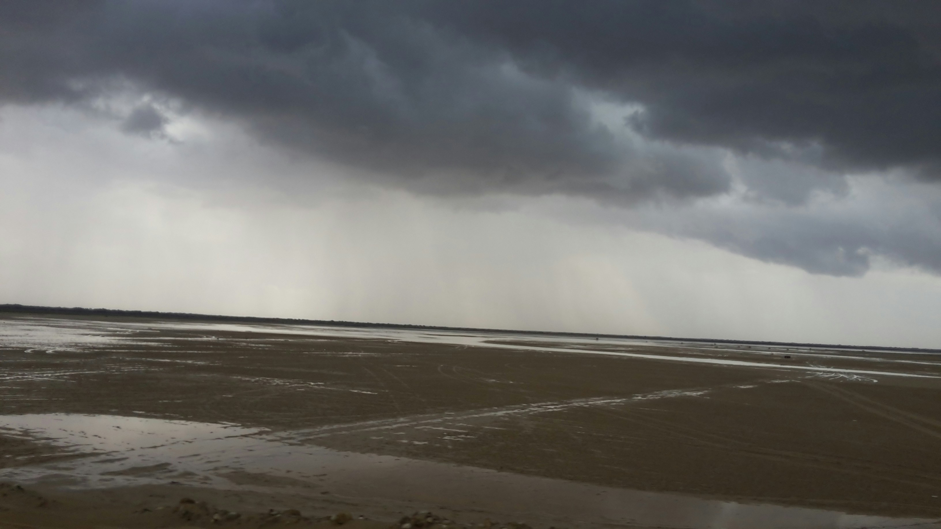 Free Unsplash photo from عمر الشقيفي