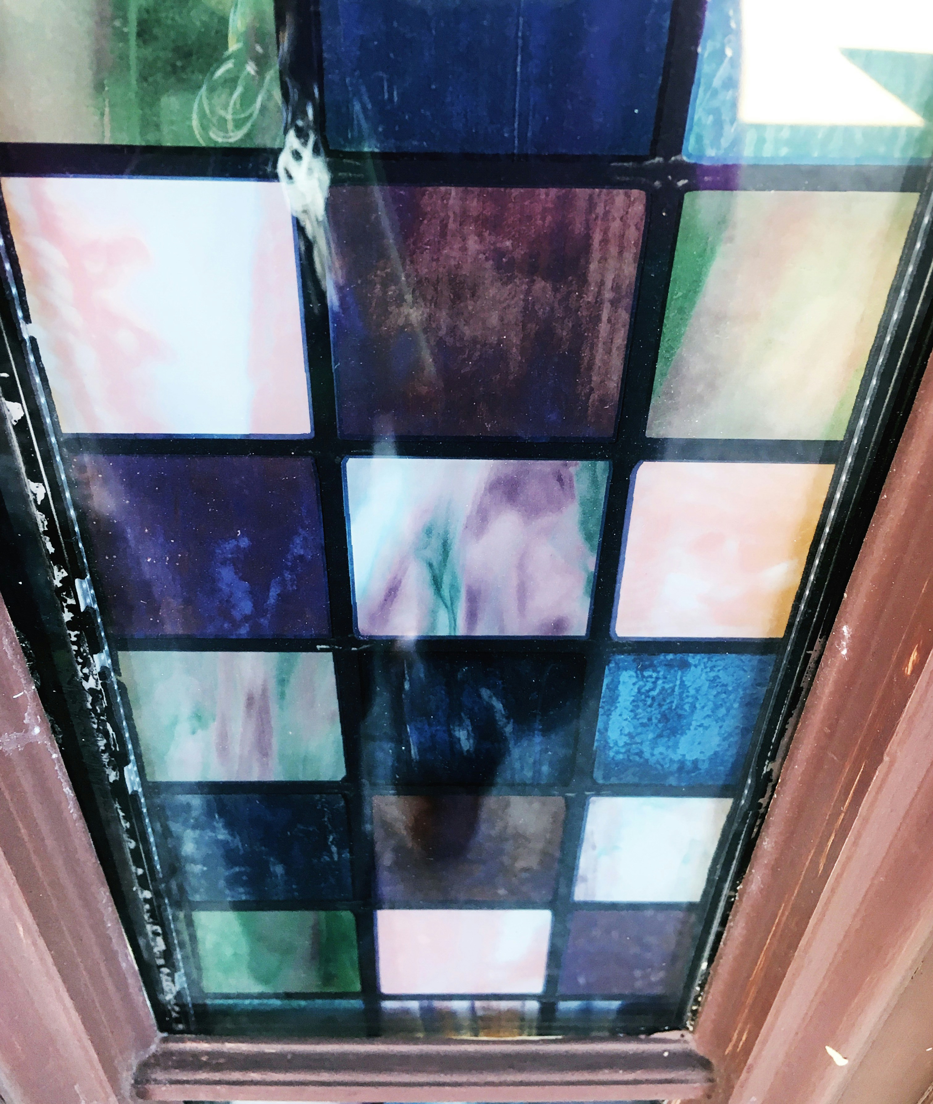 Free Unsplash photo from Callie Cain